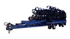 PRECISION HOE | NEWHOLLANDAG | ES | ES
