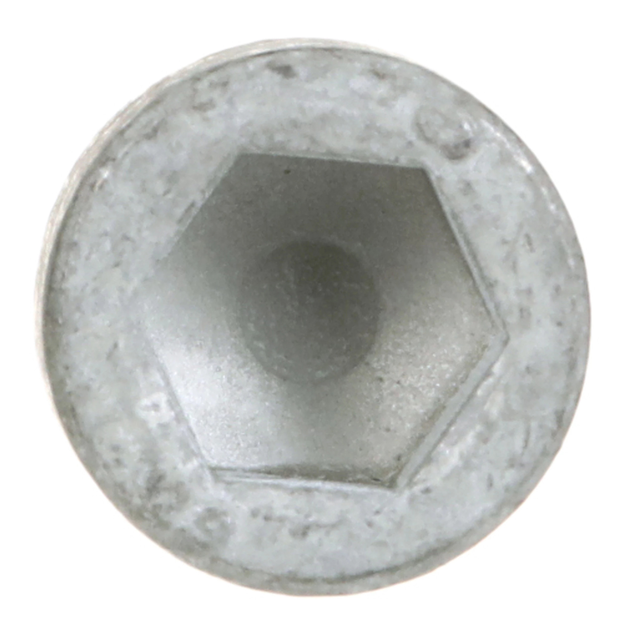 PARAFUSO ALLENA FLAN | CASECE | EU | IT