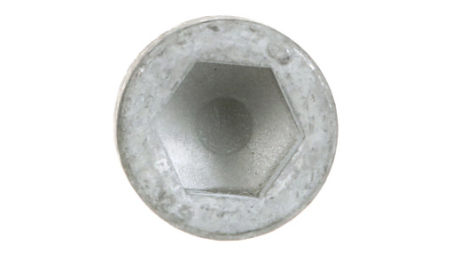 VIS A EMBASE HEXAGON | CASEIH | EU | FR