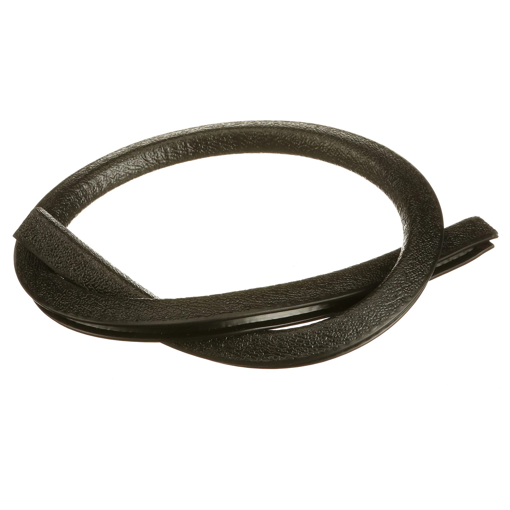 ANILLO DE CIERRE | CASECE | EU | ES