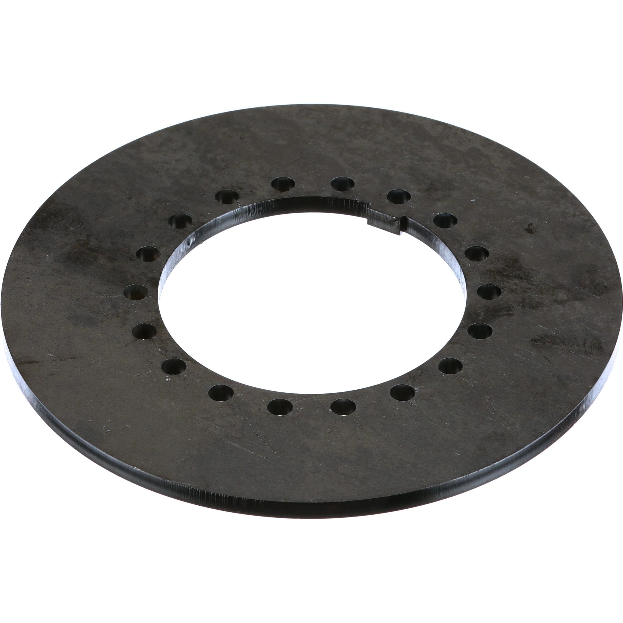 LOCK WASHER | STEYR | AMEA | EN