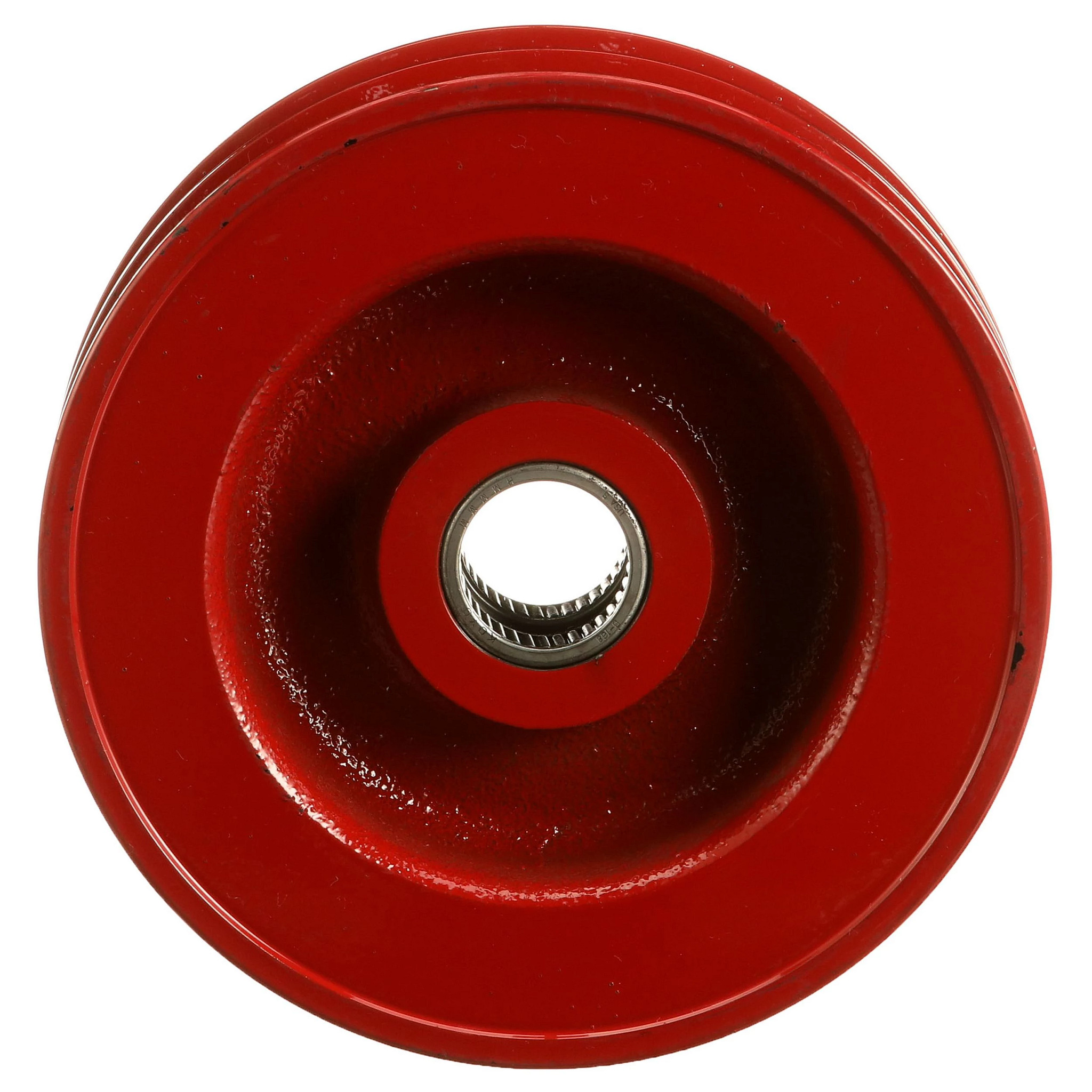 PULLEY | NEWHOLLANDAG | IE | EN