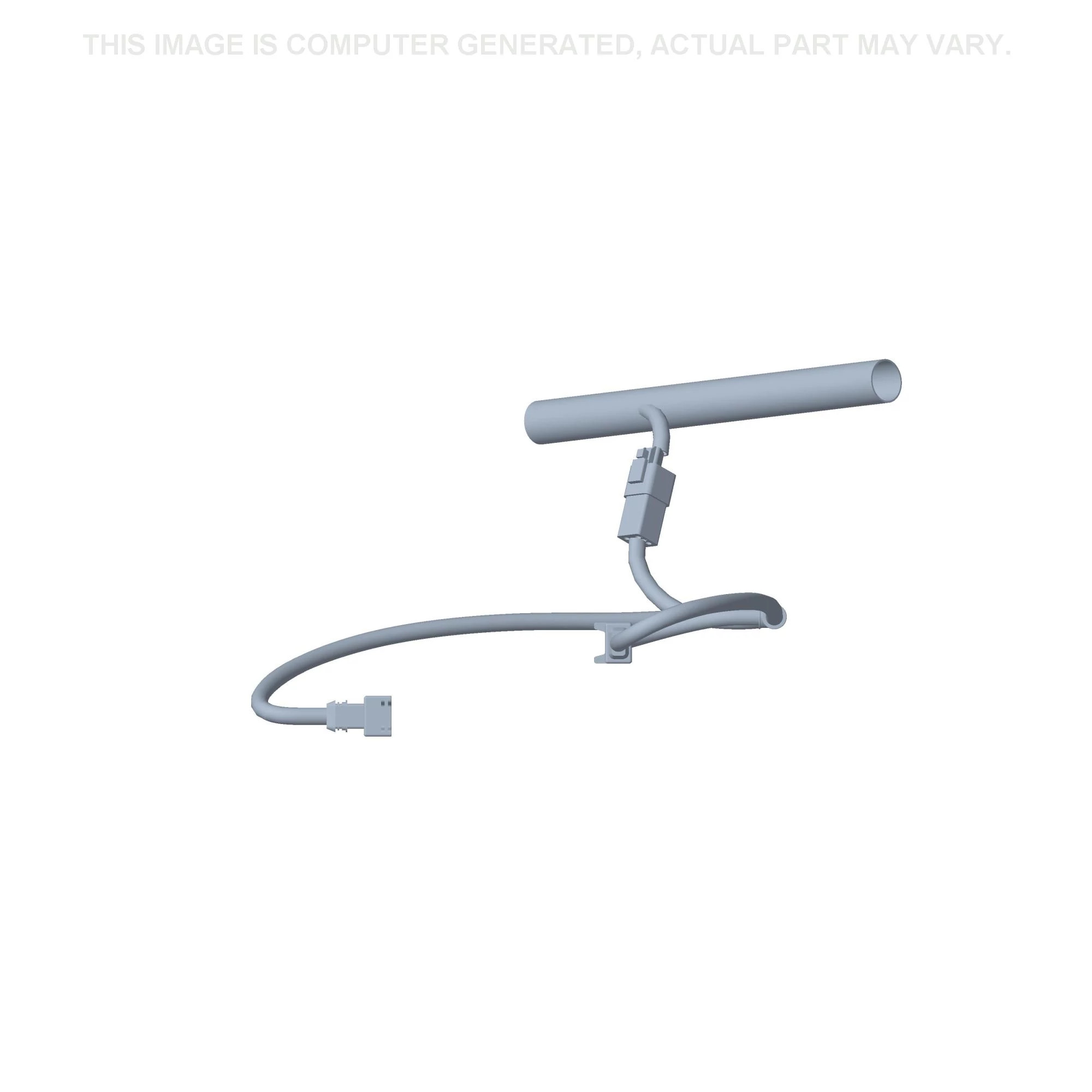 KABELBOOM | NEWHOLLANDAG | EU | NL