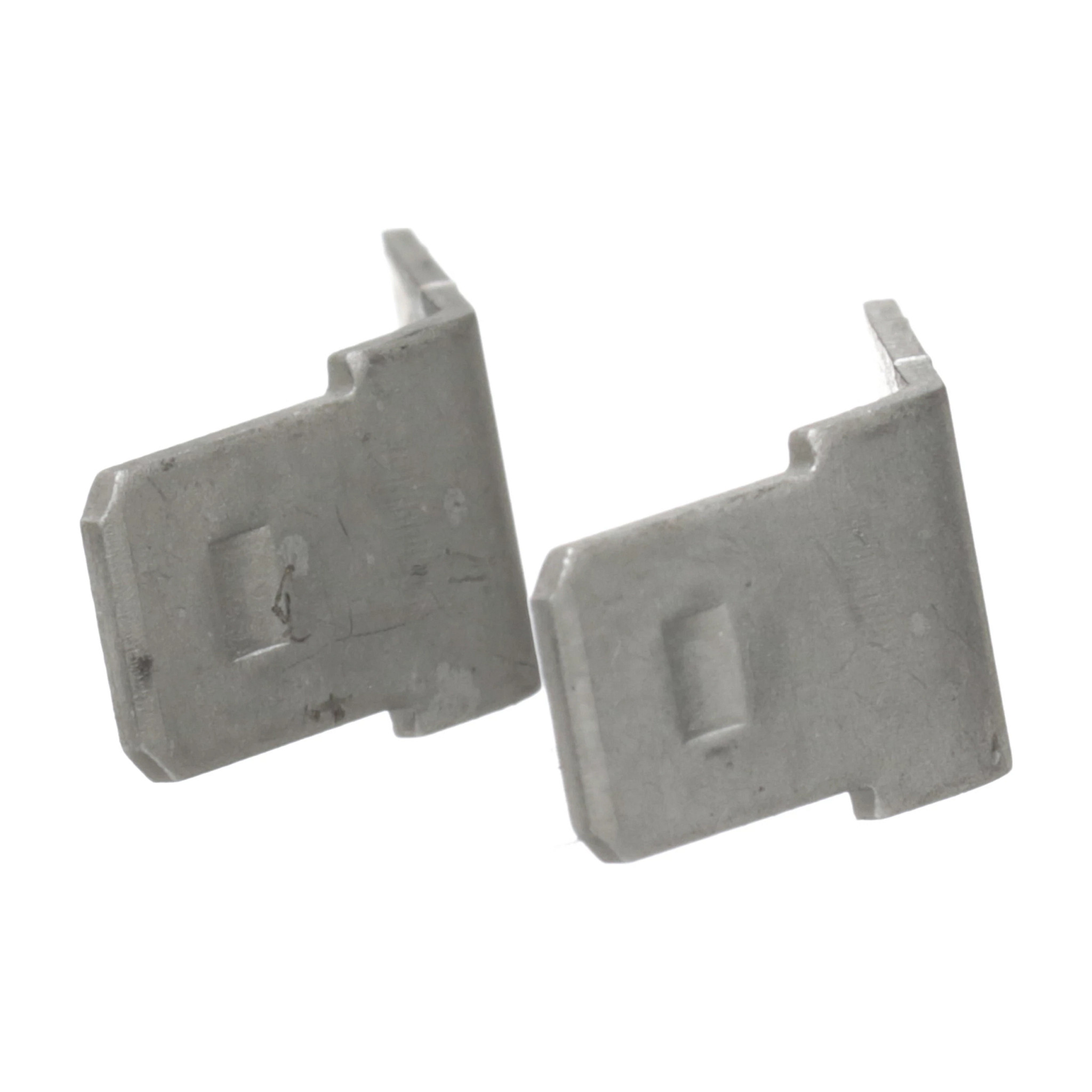 TERMINAL CONNECTOR | CASEIH | US | EN