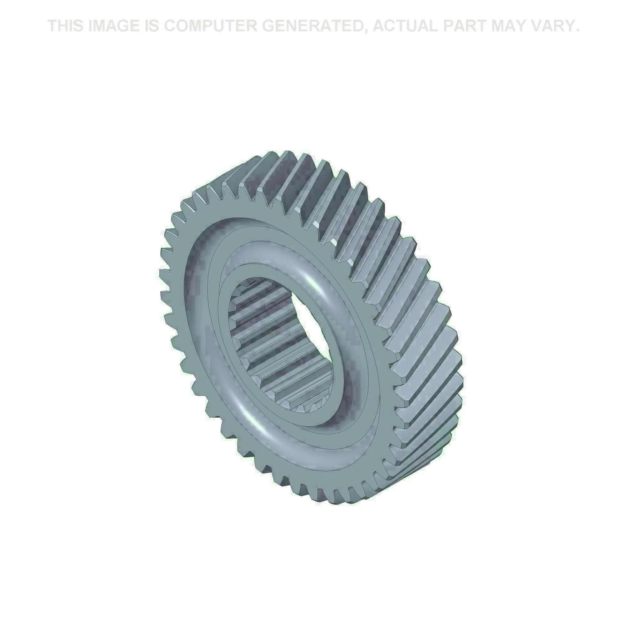 GEAR | DEFAULT | US | EN