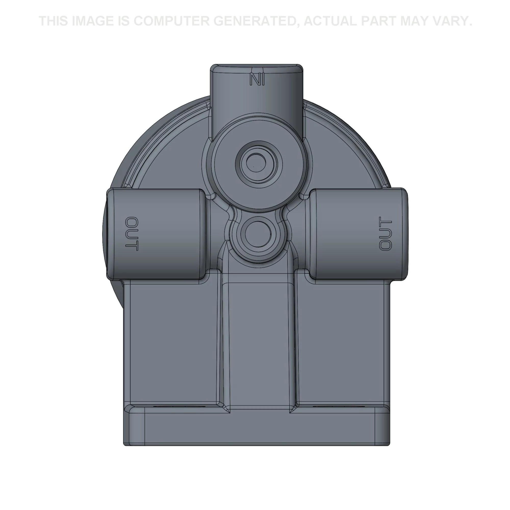 FUEL FILTER | NEWHOLLANDAG | GB | EN