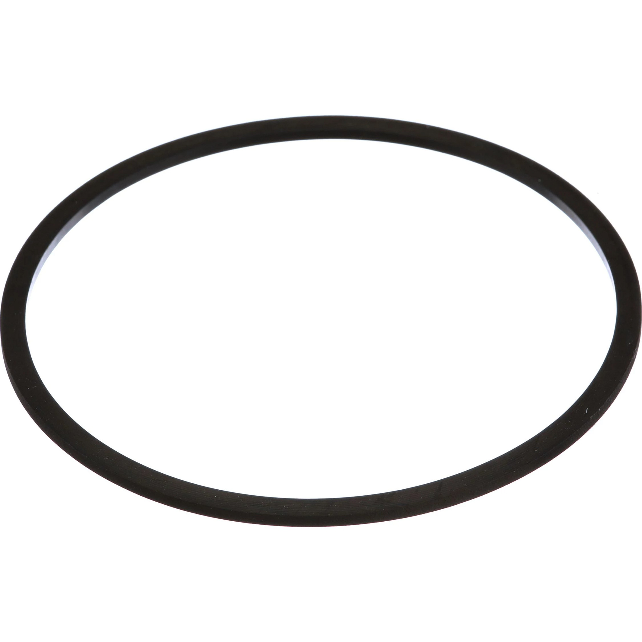 SEALING RING | FLEXICOIL | US | EN