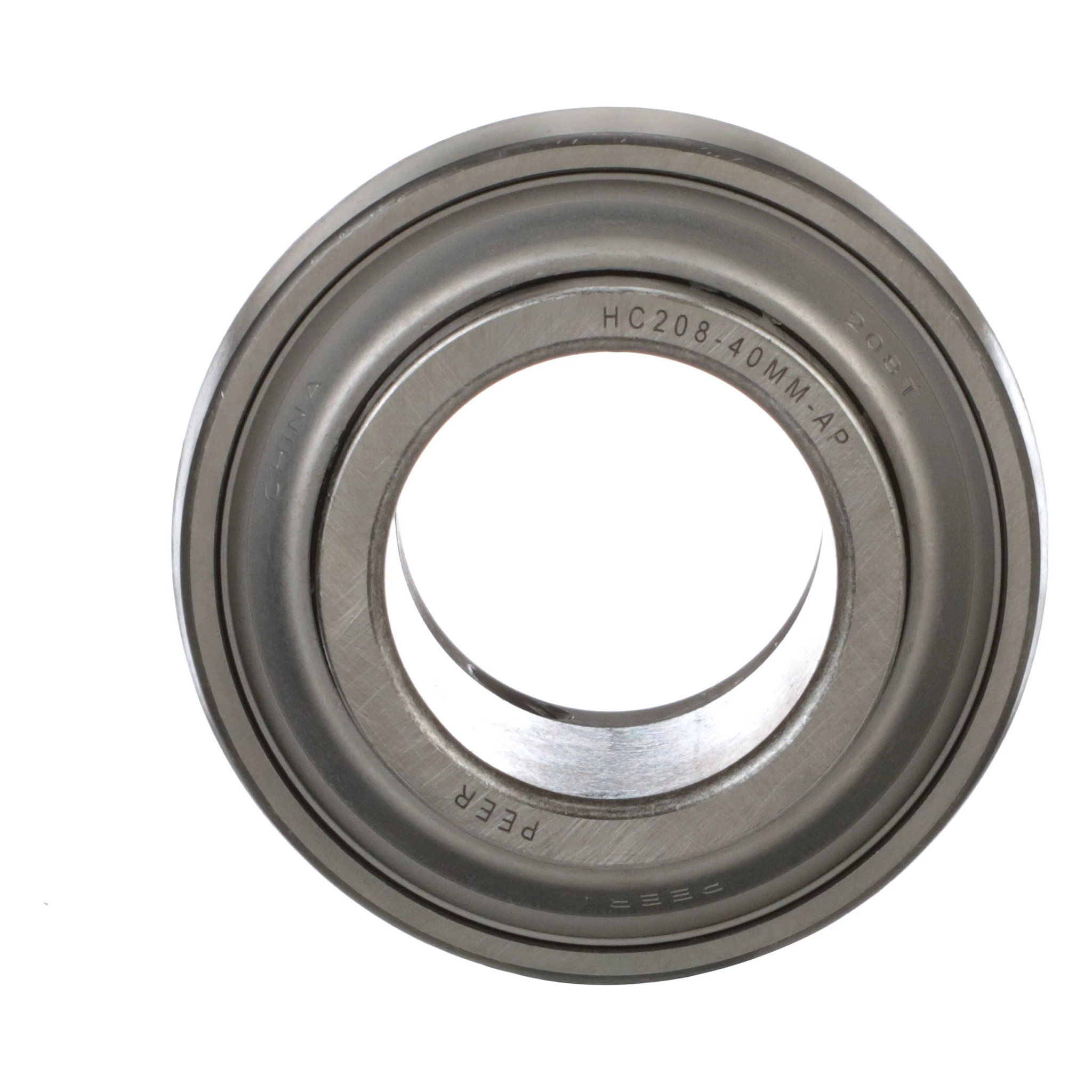 ПОДШИПНИК В СБОРЕ | NEWHOLLANDCE | AMEA | EN