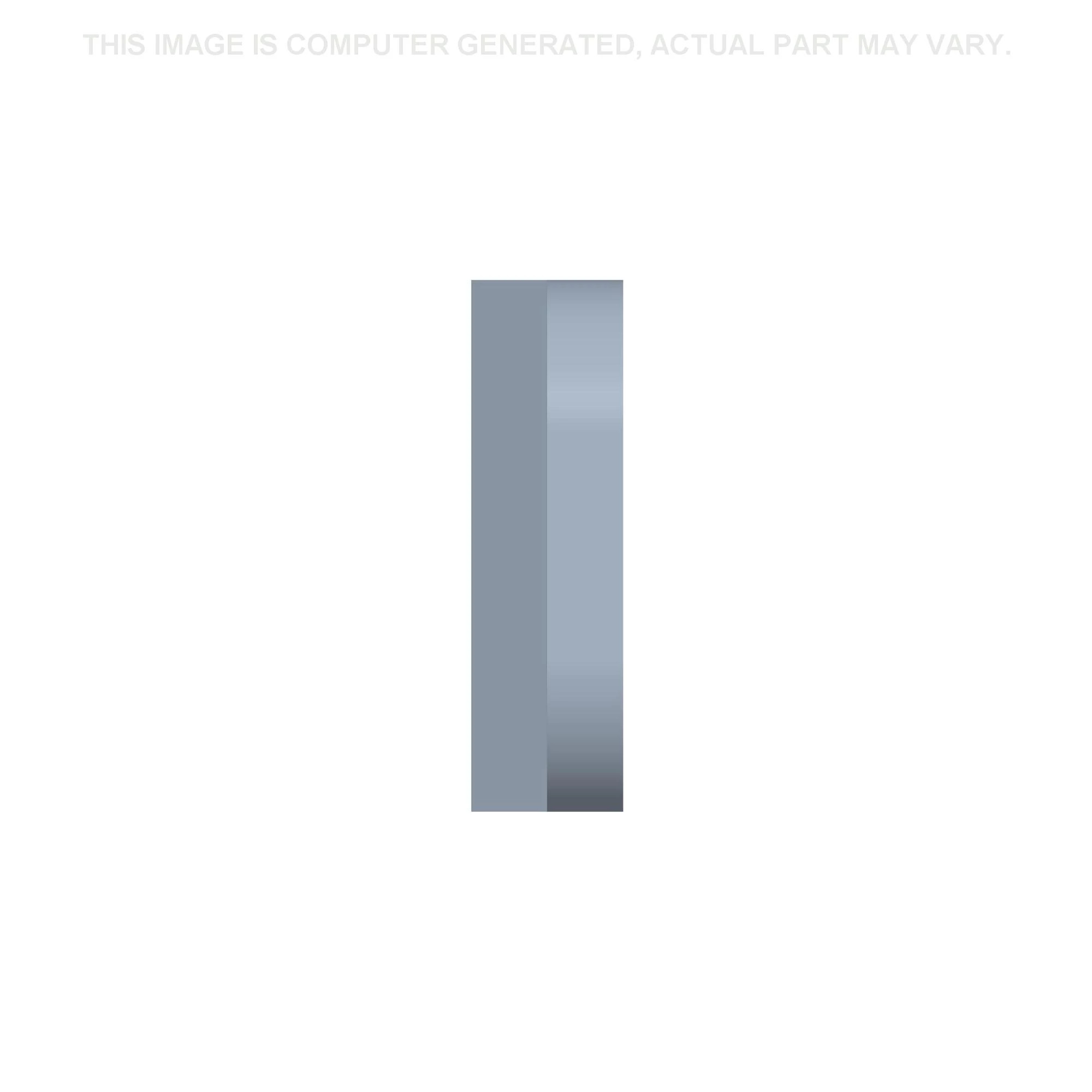 BRACKET | MILLER | AMEA | EN