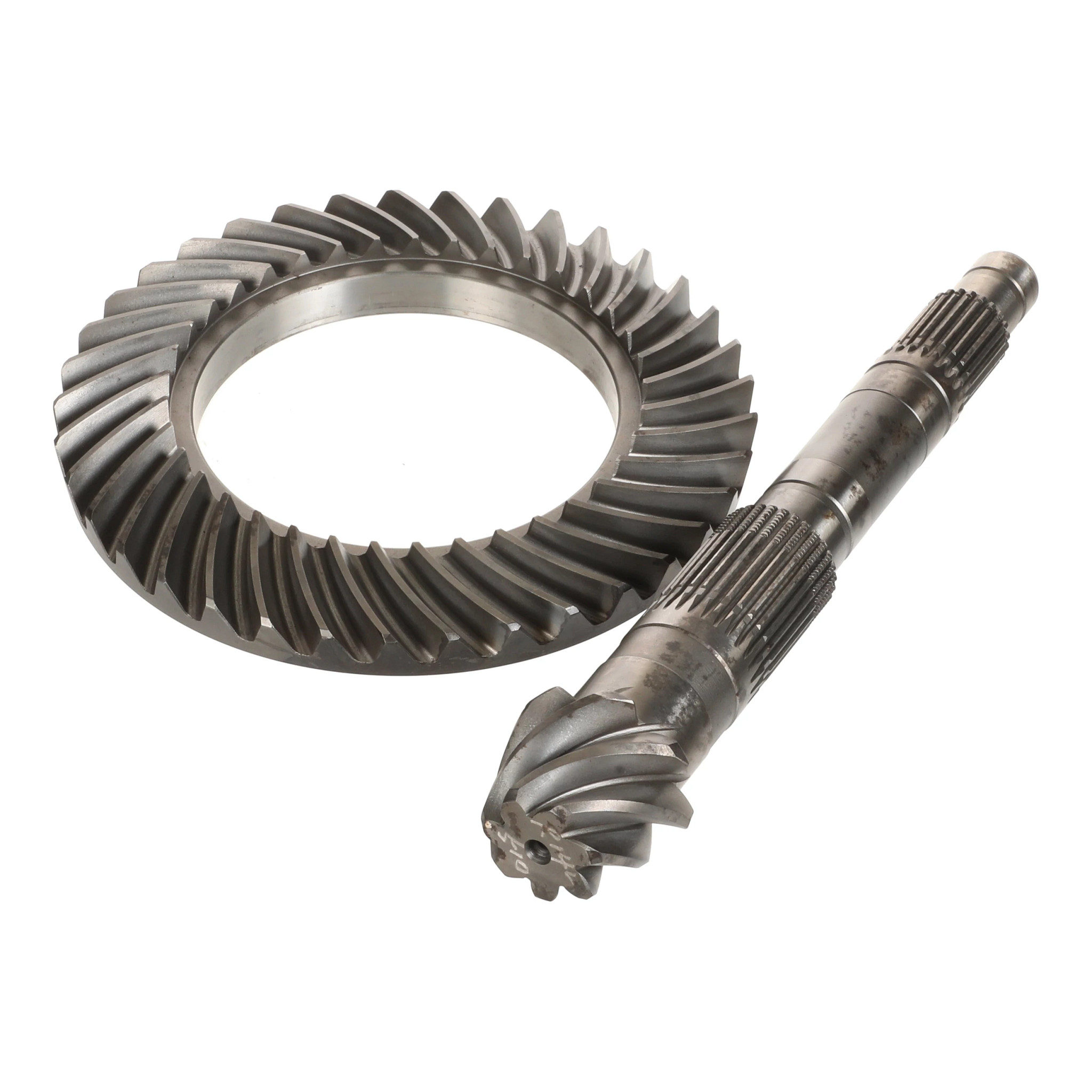 PINION | NEWHOLLANDAG | US | EN