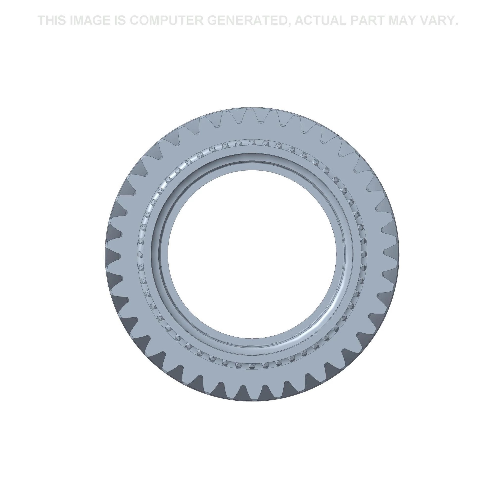 HUB | NEWHOLLANDAG | IE | EN