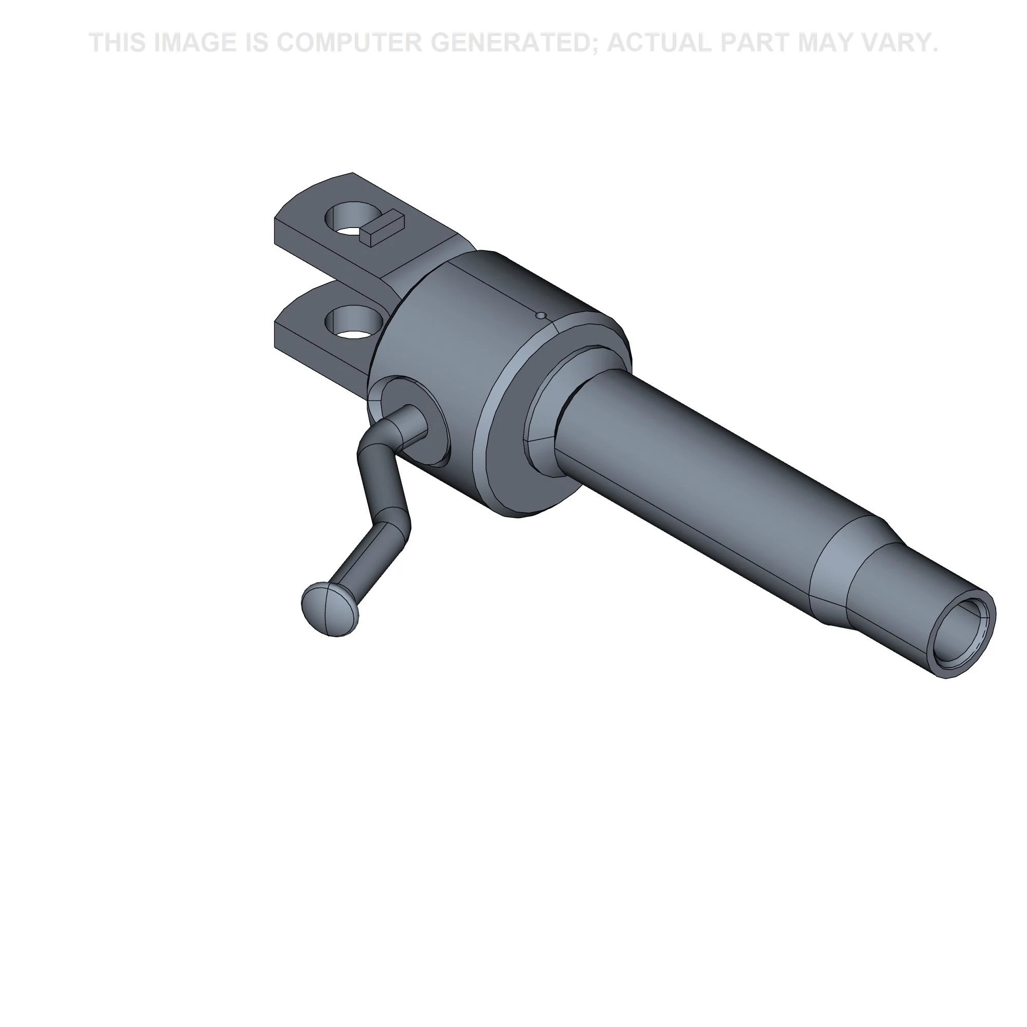 Boîte d'engrenages | CASECE | CA | EN
