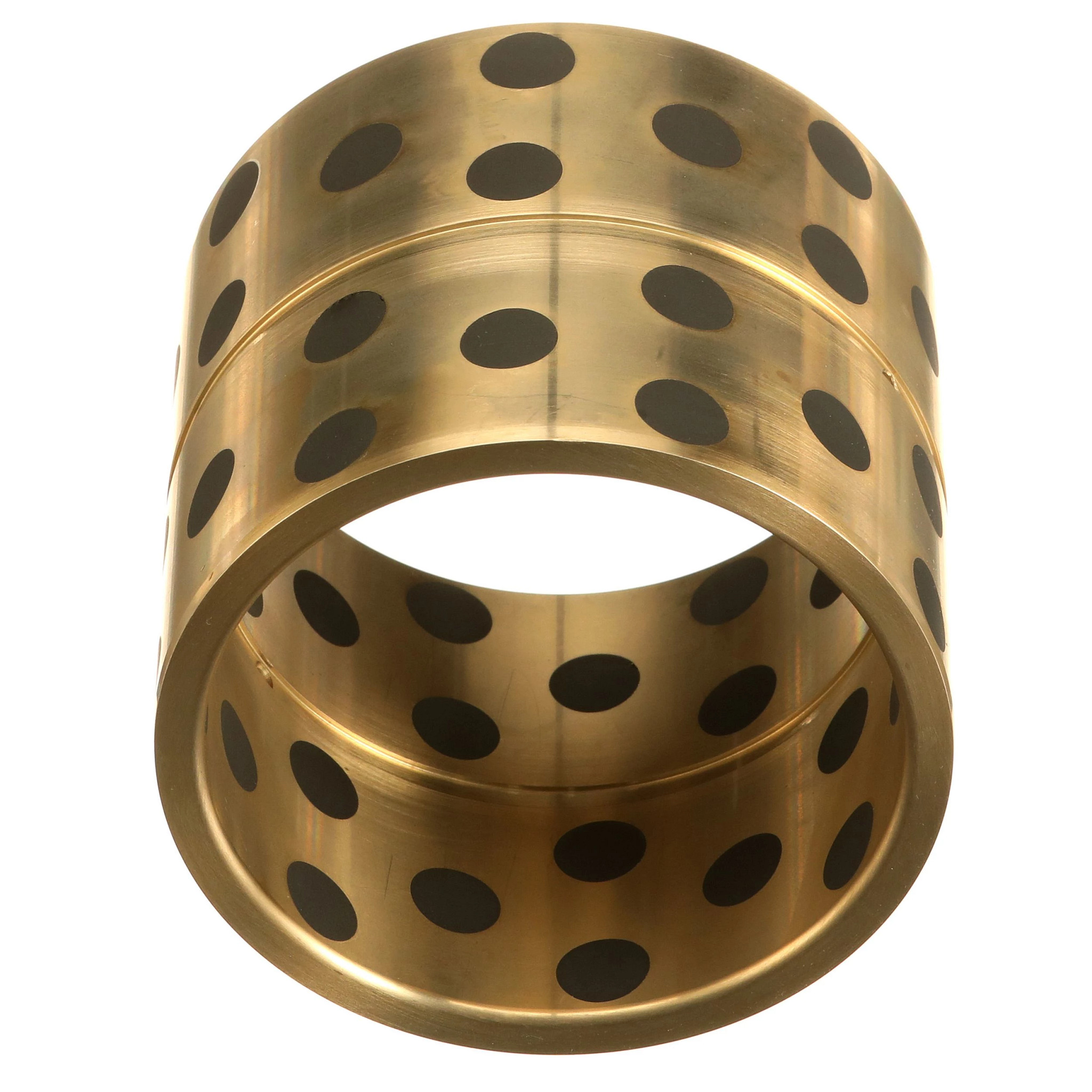 BRONZE BUSHING | NEWHOLLANDAG | EU | EN