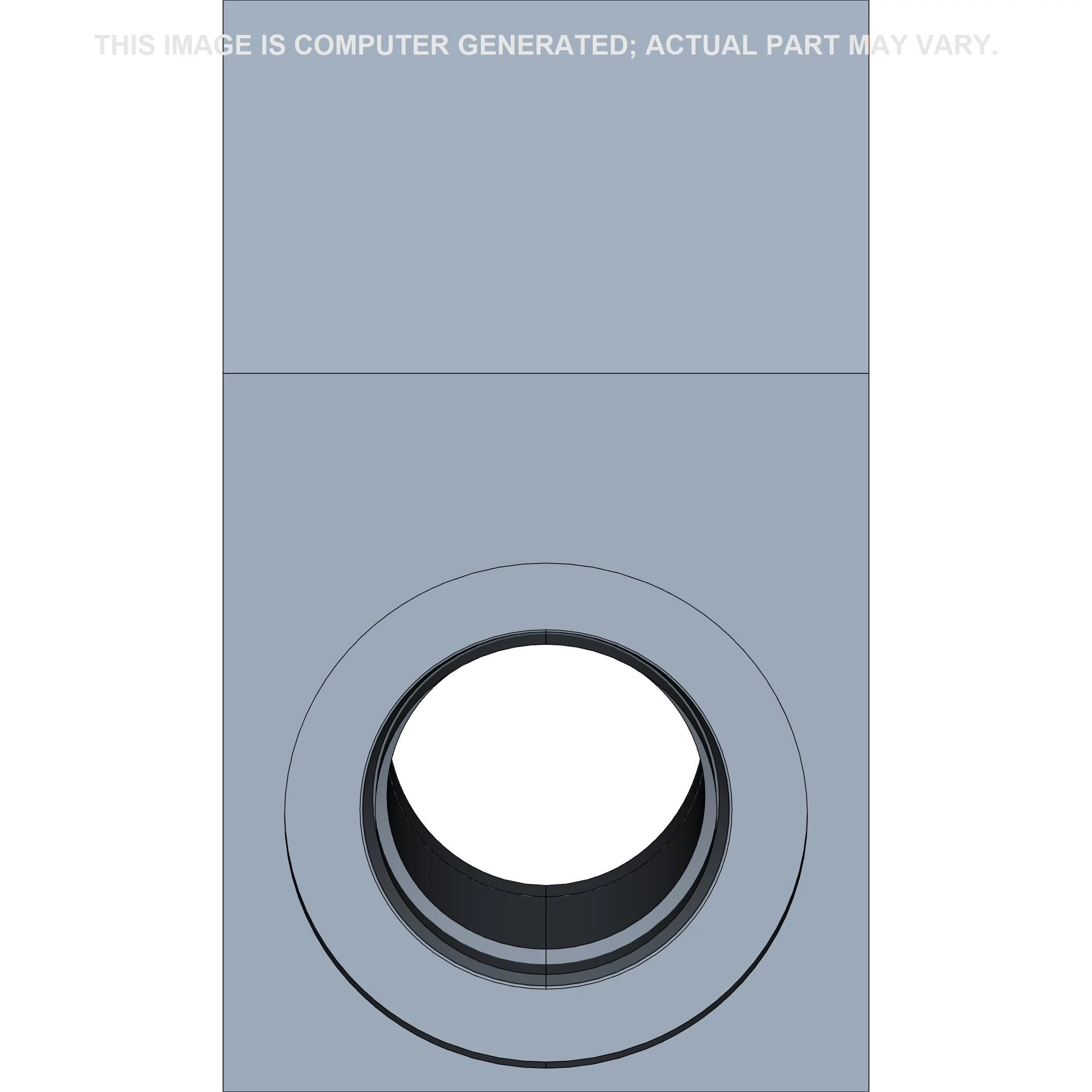 SUPPORT | NEWHOLLANDAG | AU | EN