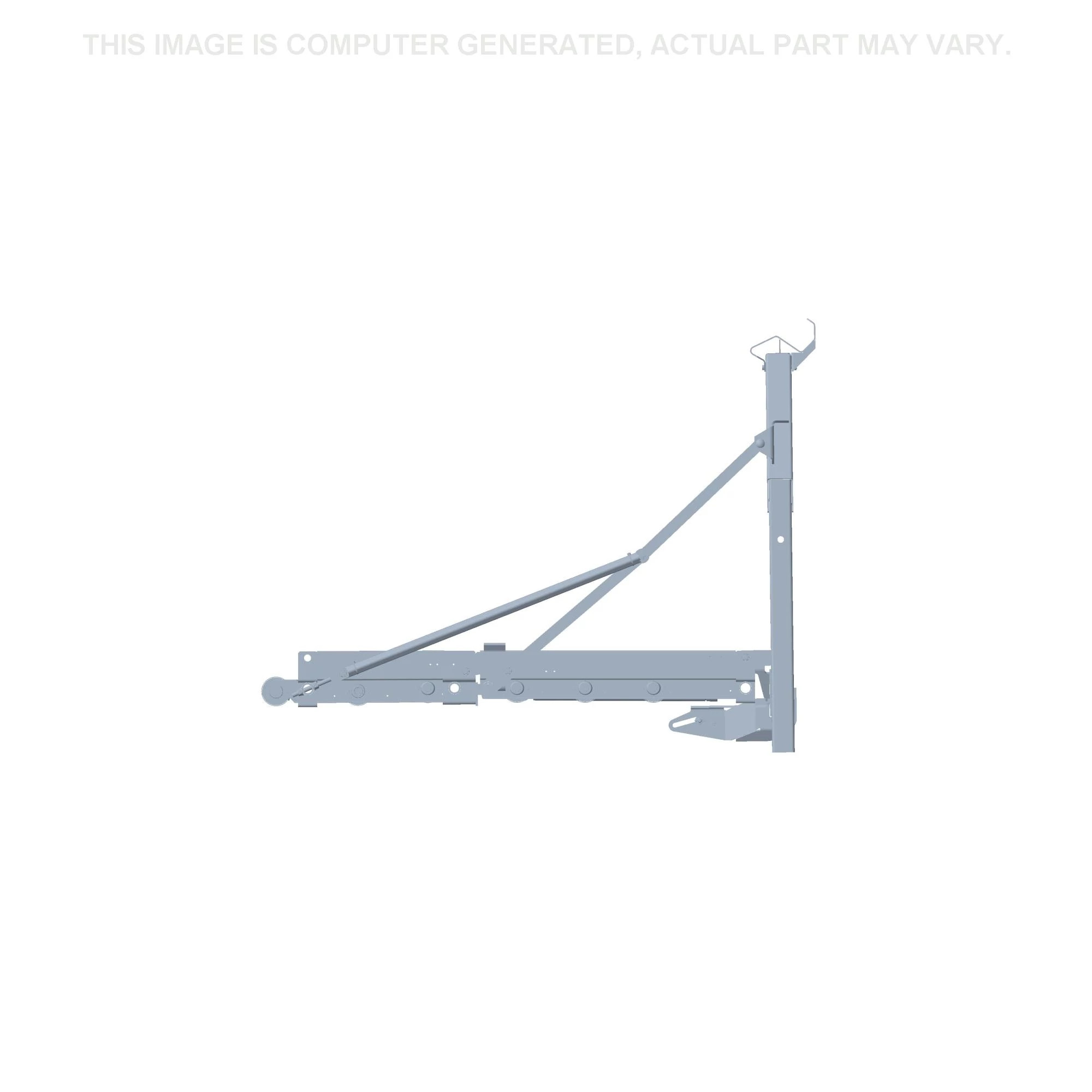 KIT DE SERVIÇO | CASEIH | EU | PT