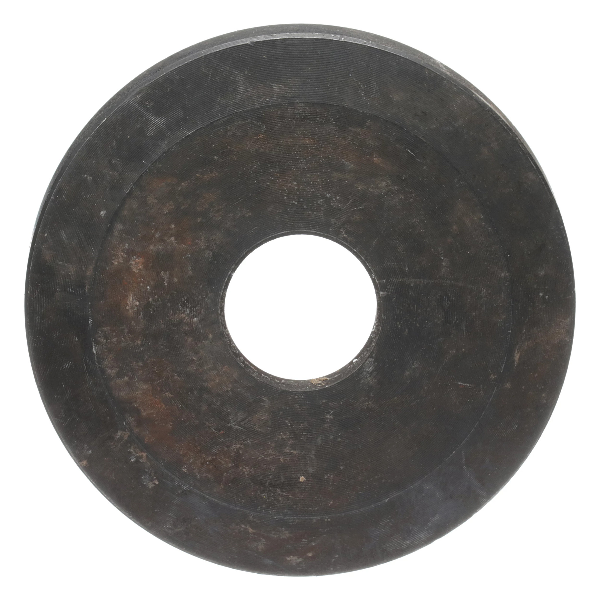 Protetor de parafusos