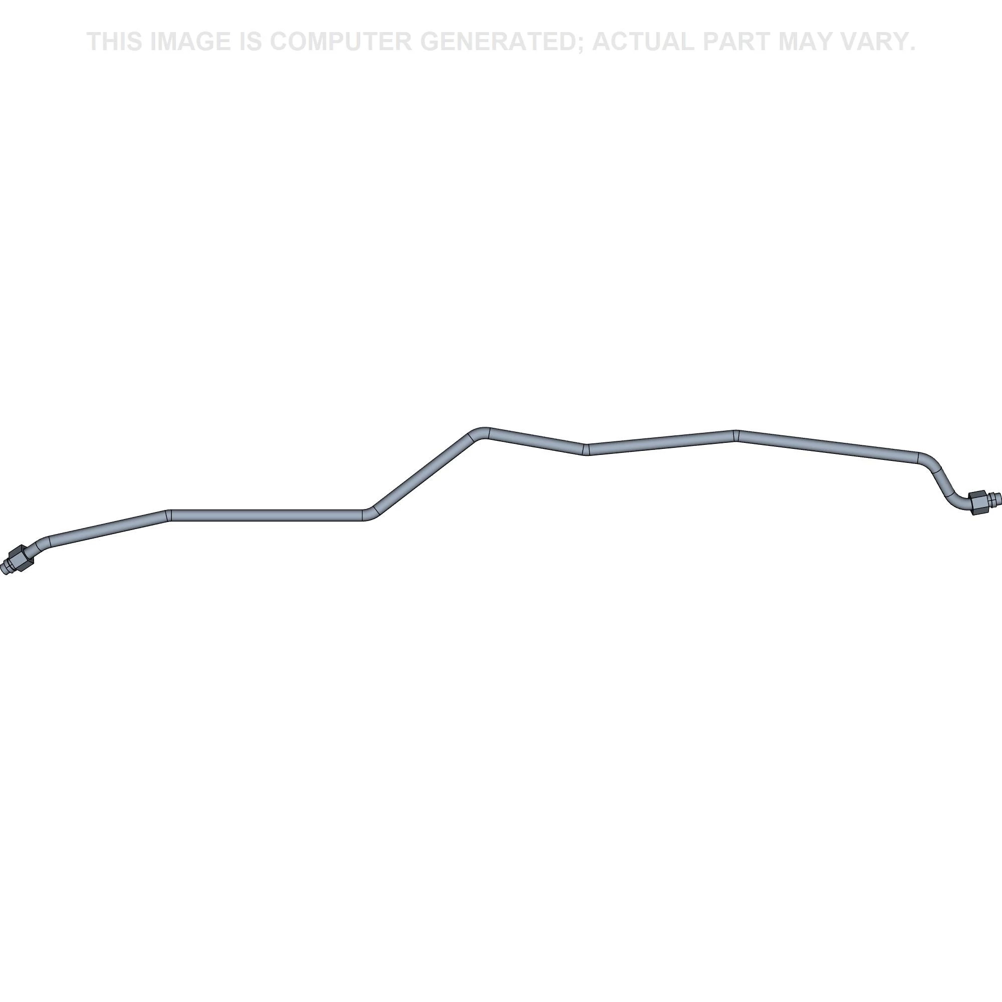 TUBE | CASECE | CA | EN