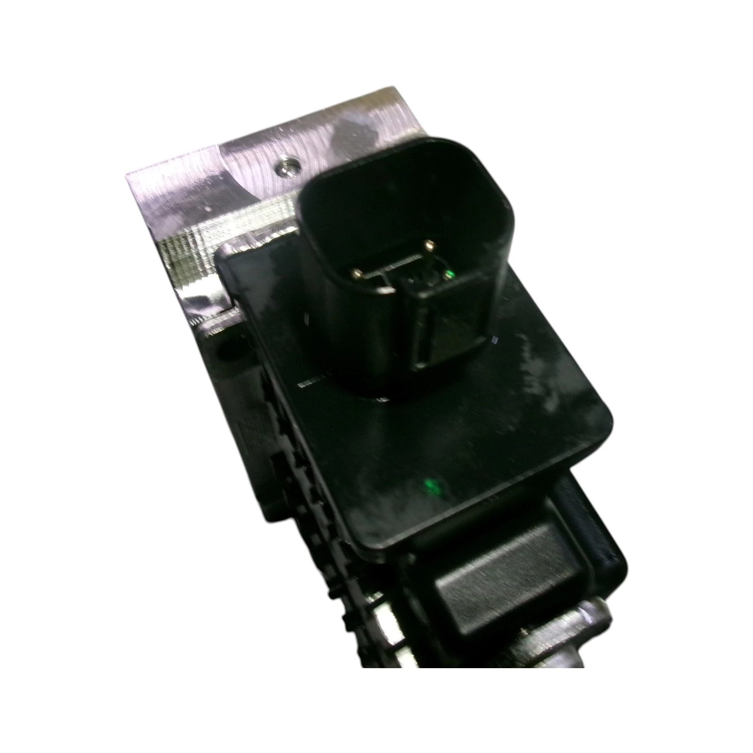 MODULE | NEWHOLLANDAG | EU | IT