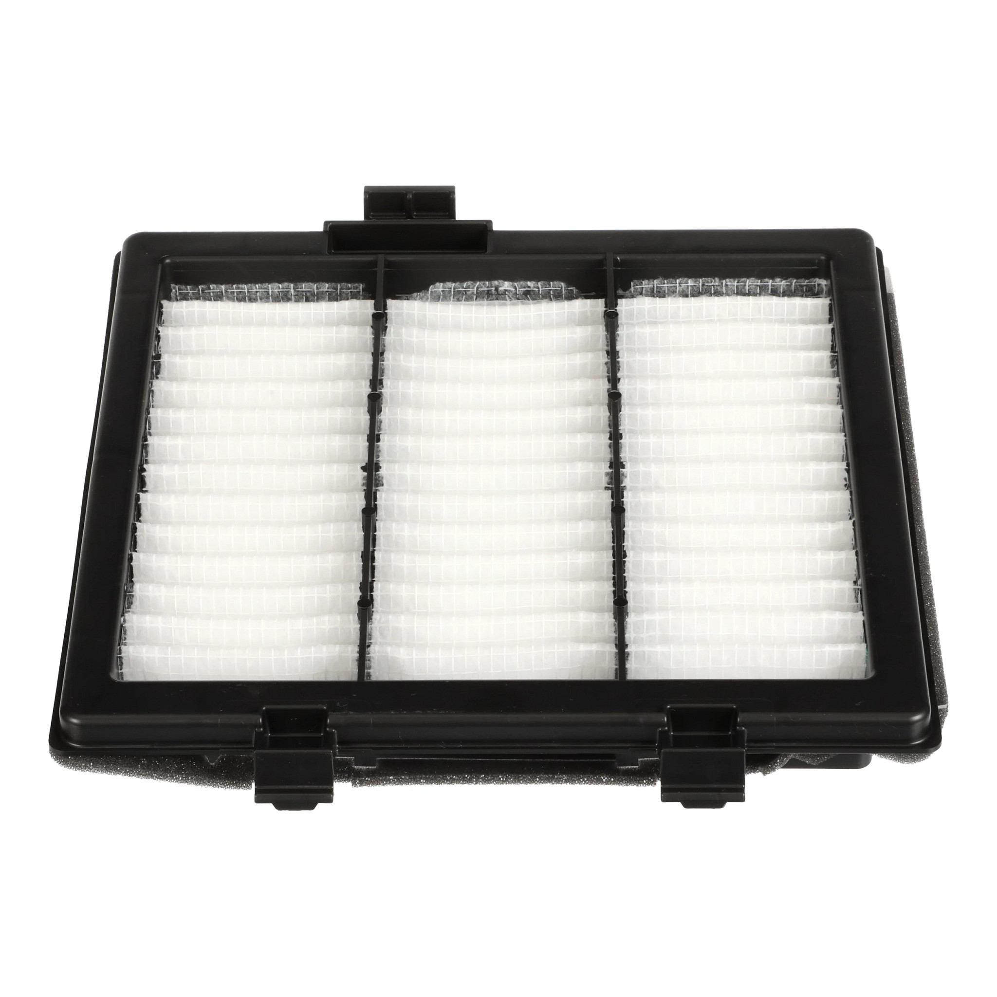 CAB FILTER | CASECE | CA | EN