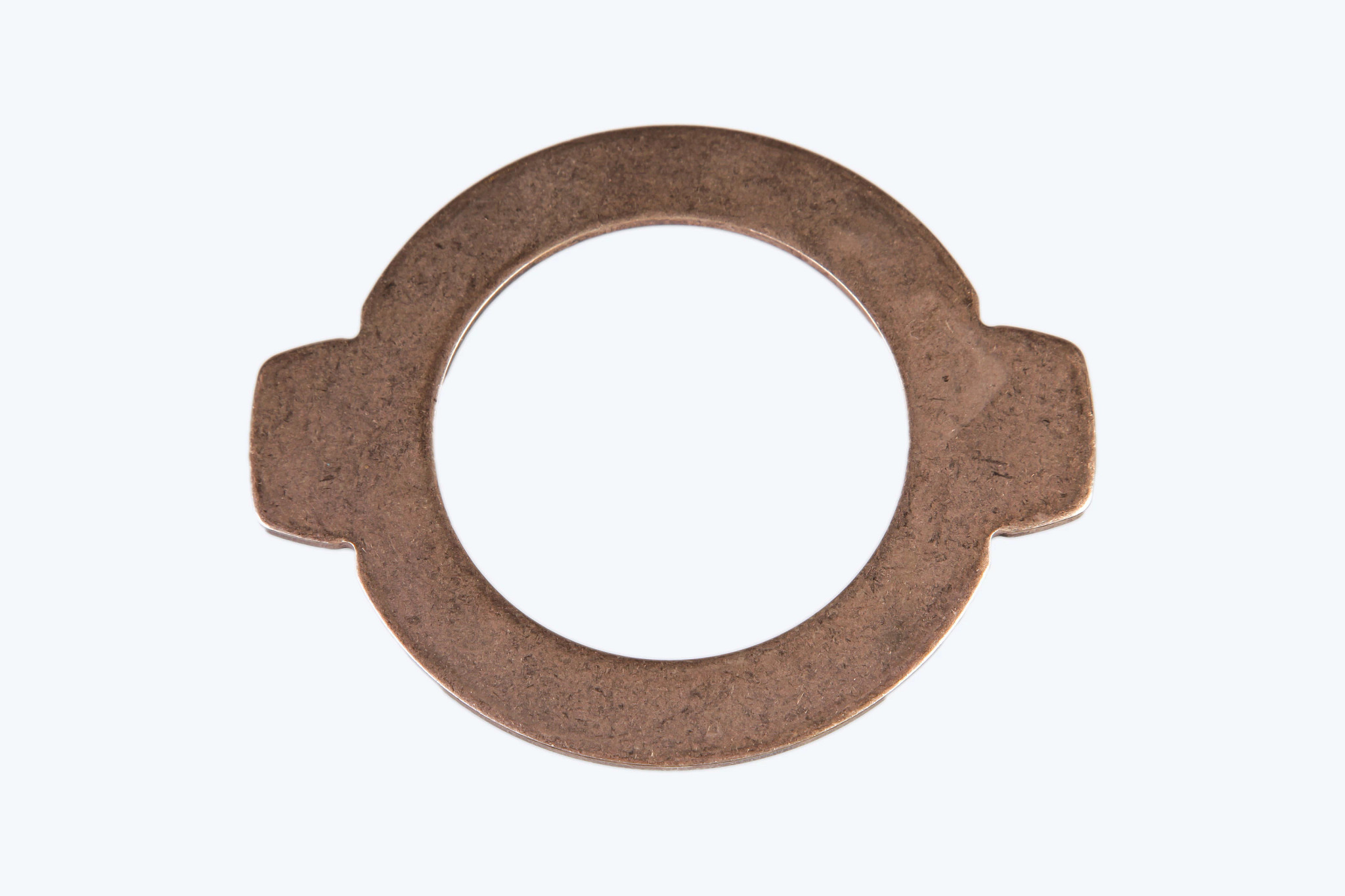 Thrust Washer | CASECE | CA | EN