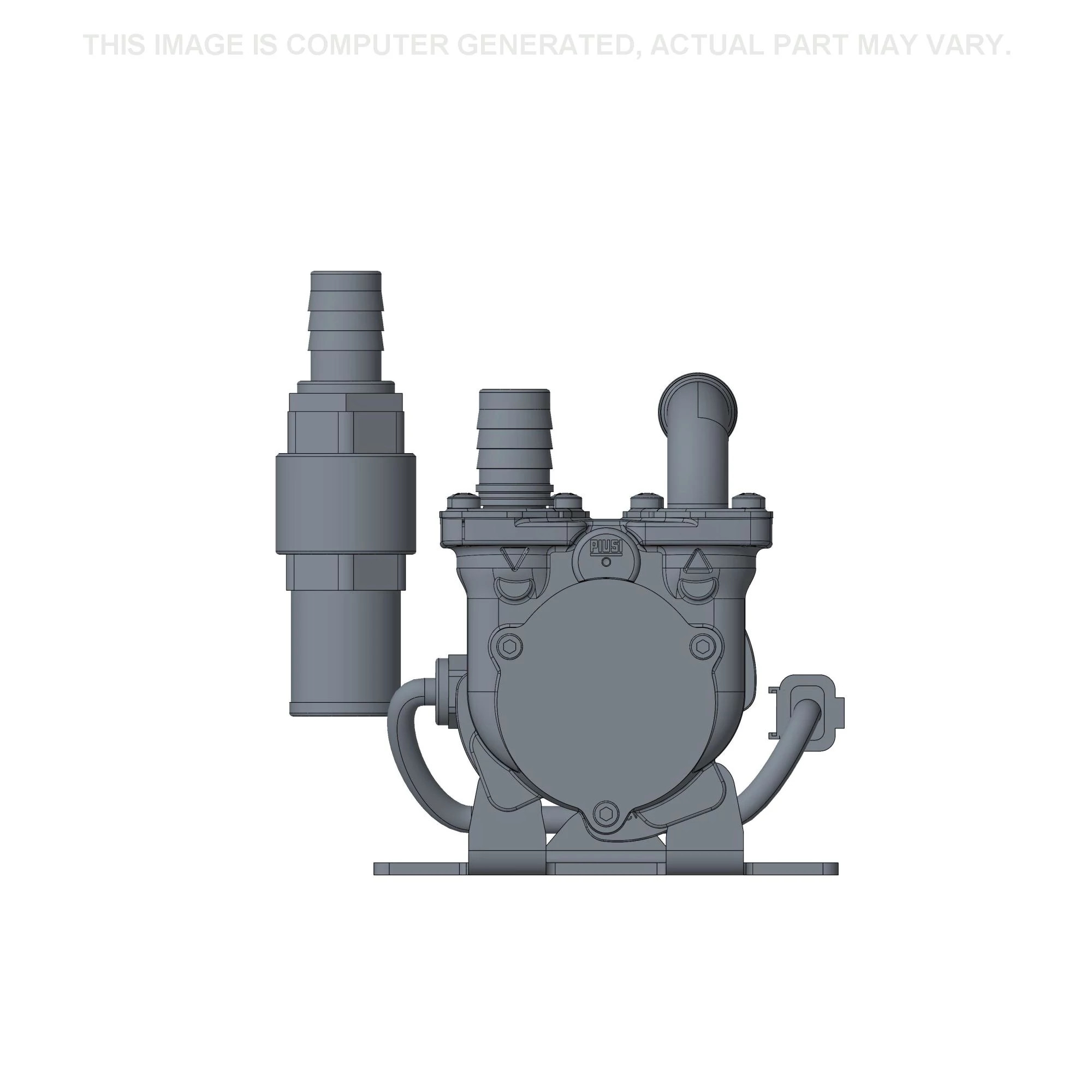 НАСОС | NEWHOLLANDCE | EU | RU