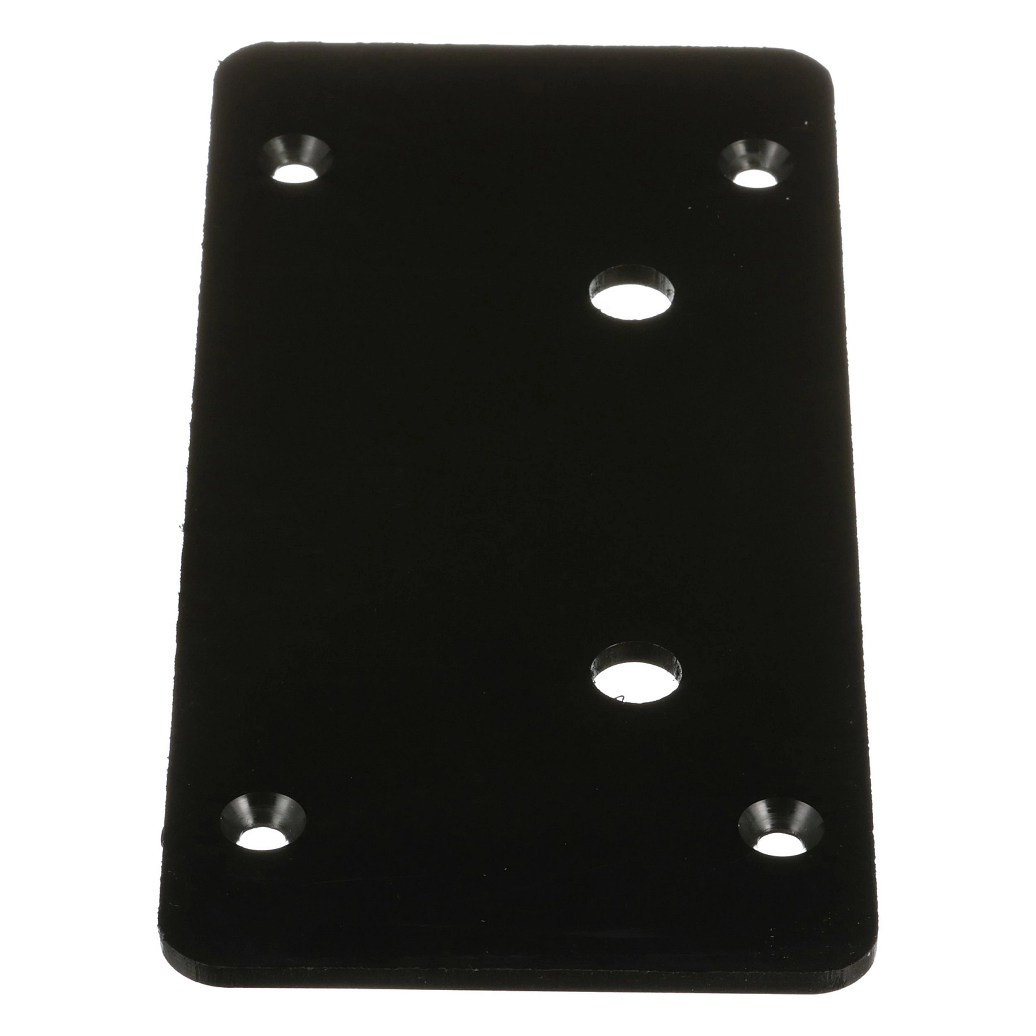 WEAR STRIP | CASEIH | CA | EN