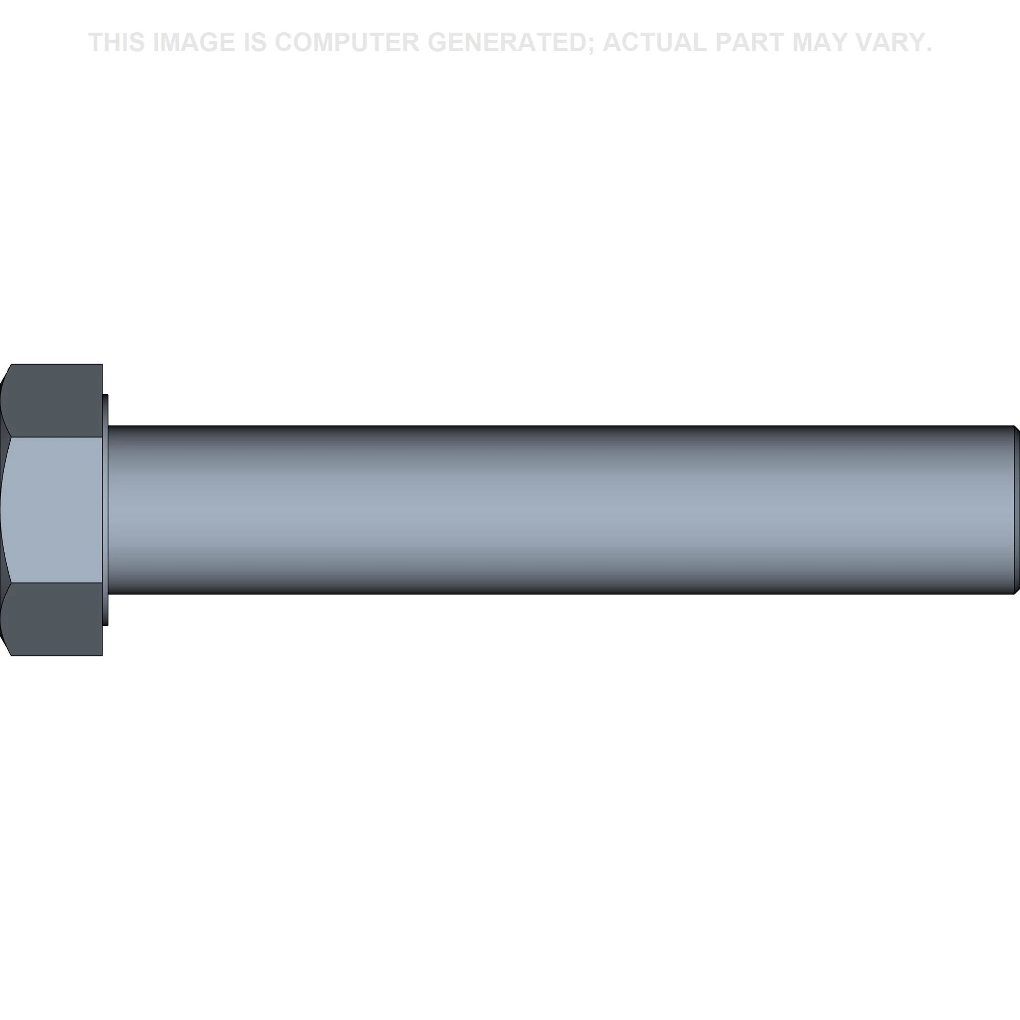 BOLT | CASEIH | CA | EN