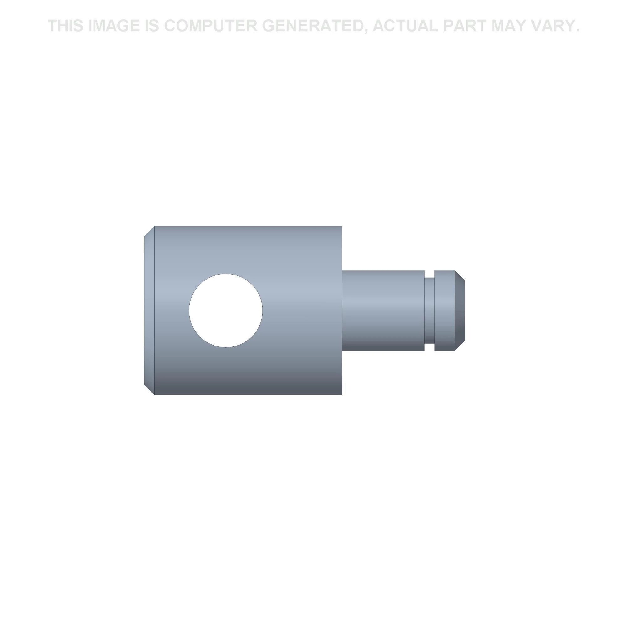 PIVOT | MILLER | AMEA | FR