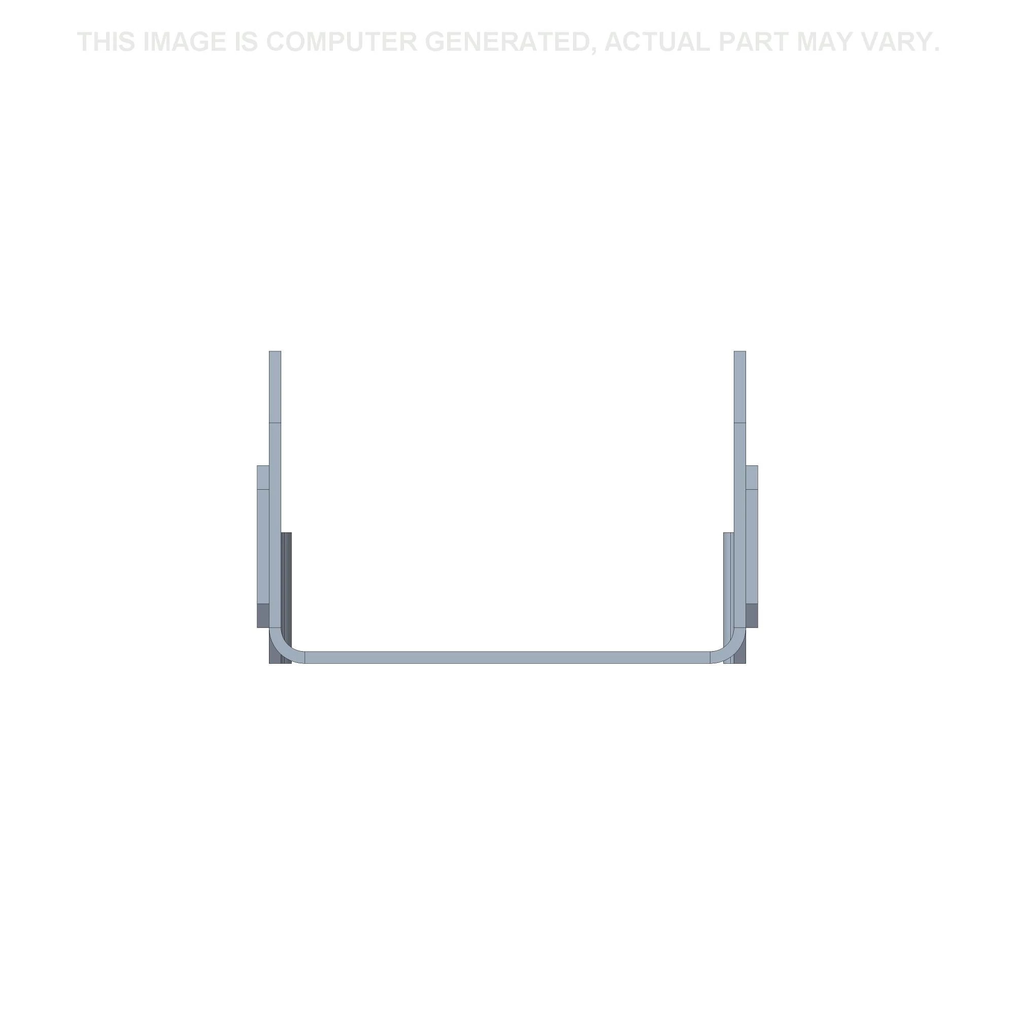 SHIELD | DEFAULT | IE | EN