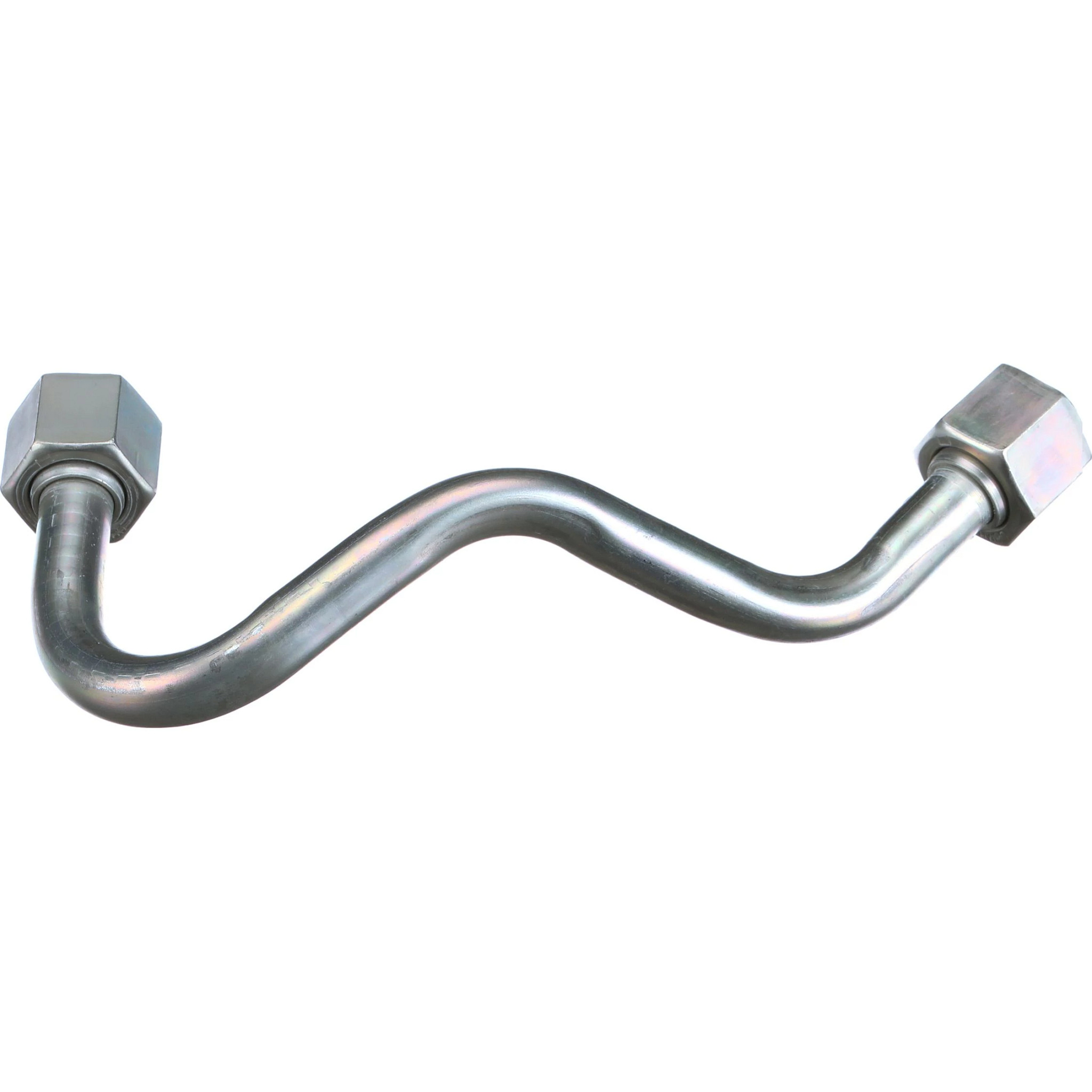 TUBE | NEWHOLLANDAG | CA | FR