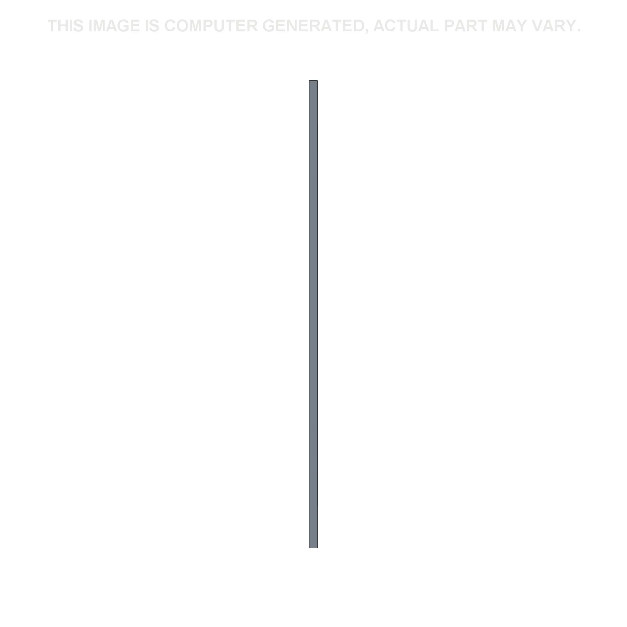 GASKET | DEFAULT | AMEA | FR