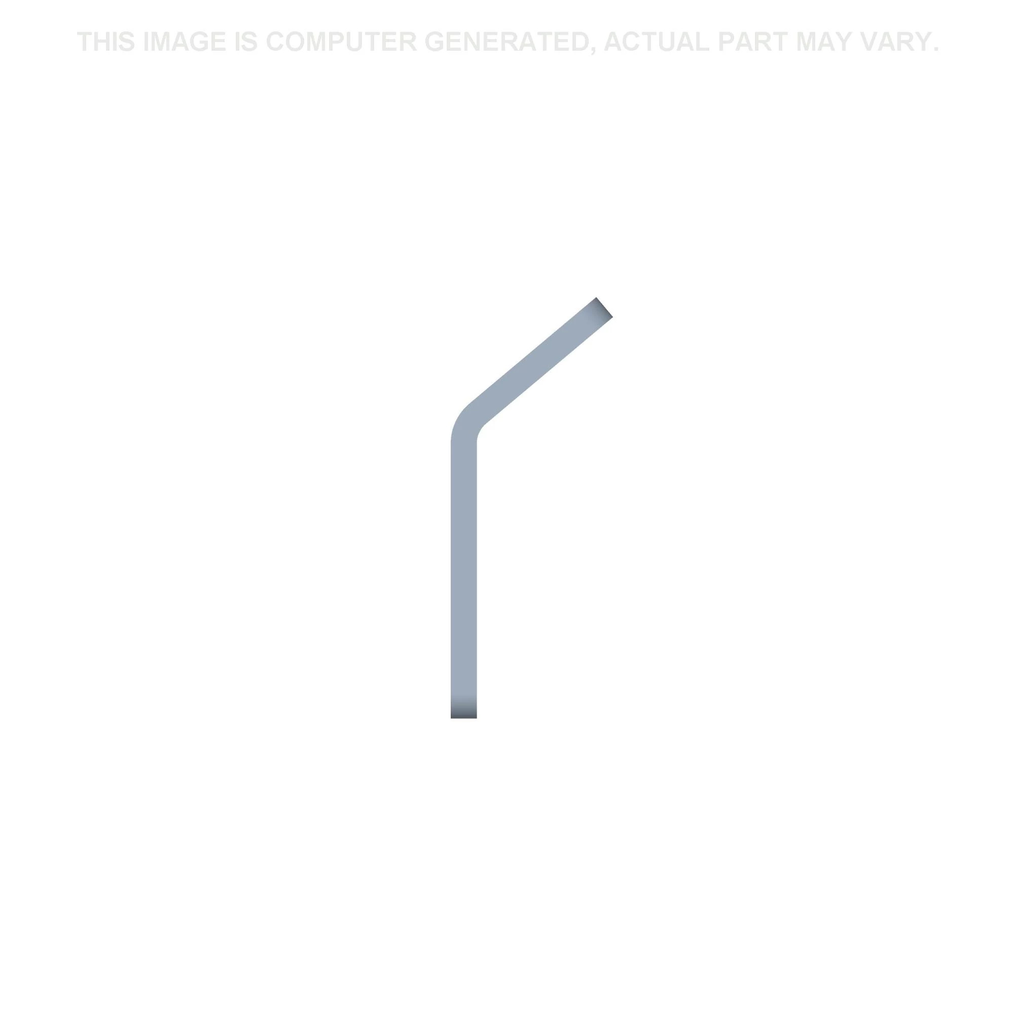 SUPPORT | NEWHOLLANDCE | CA | FR