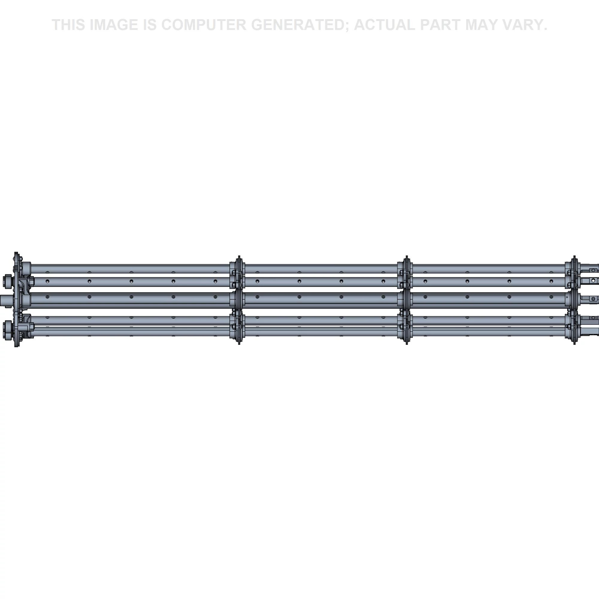DRUM | NEWHOLLANDAG | CA | EN