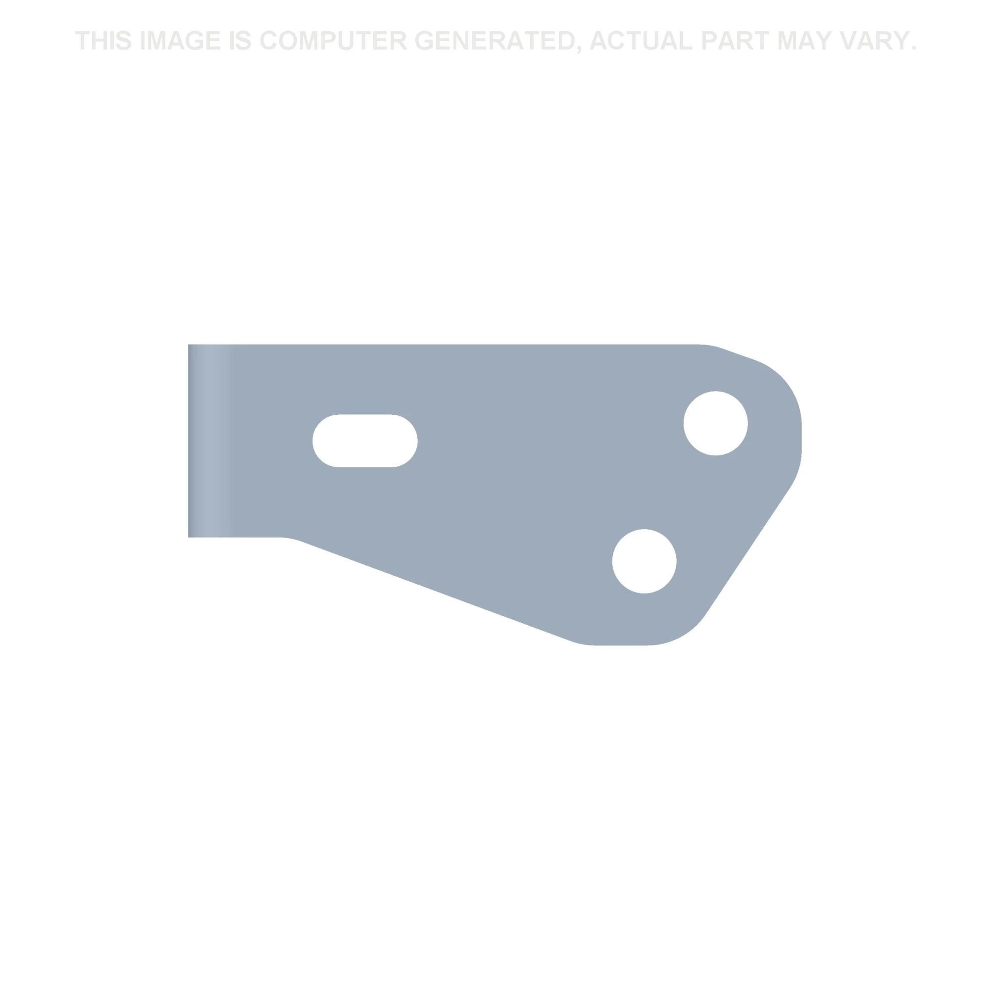 BEVESTIGING | NEWHOLLANDAG | EU | NL