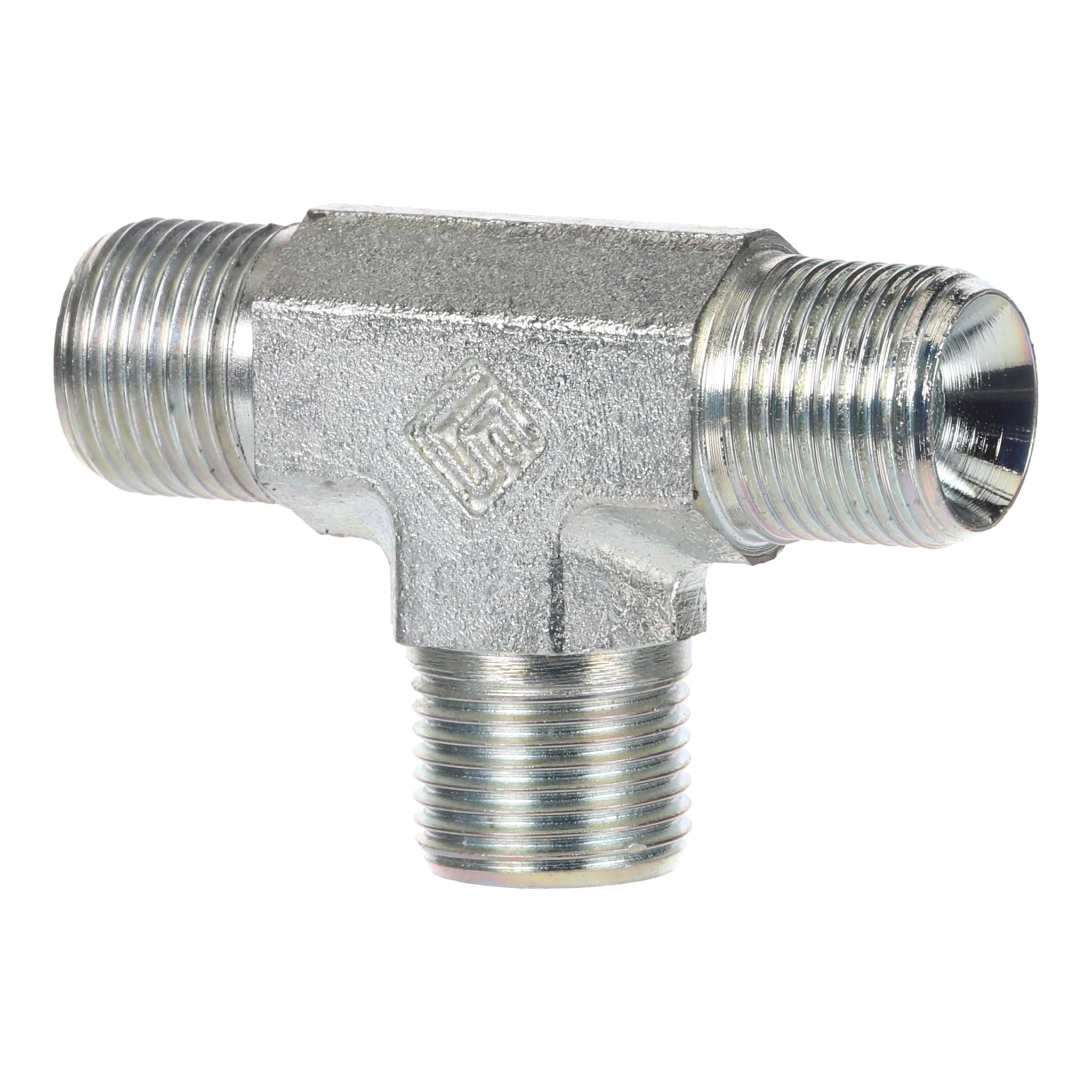 Raccord | DEFAULT | CA | EN