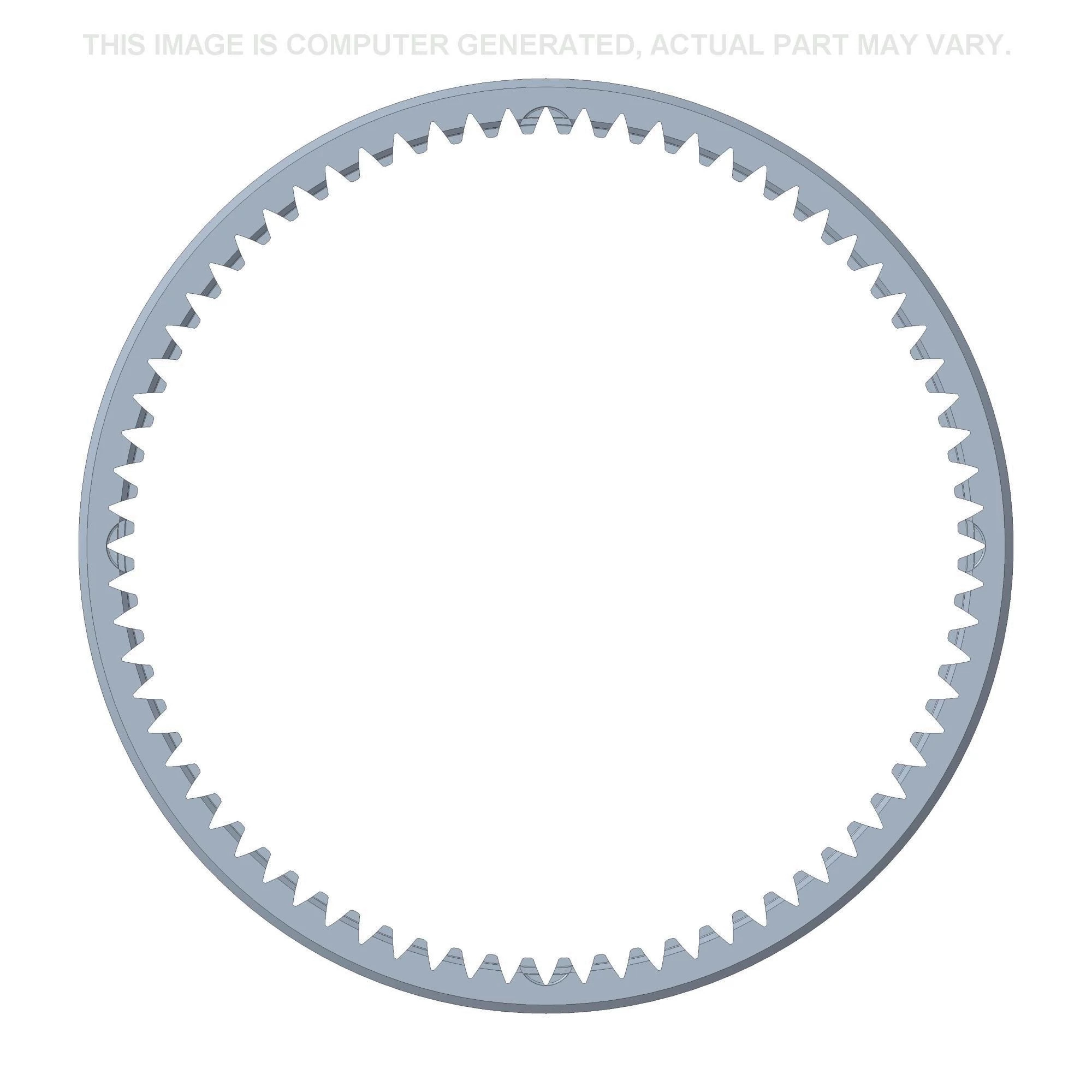 COURONNE DENTEE | CASECE | FR | FR