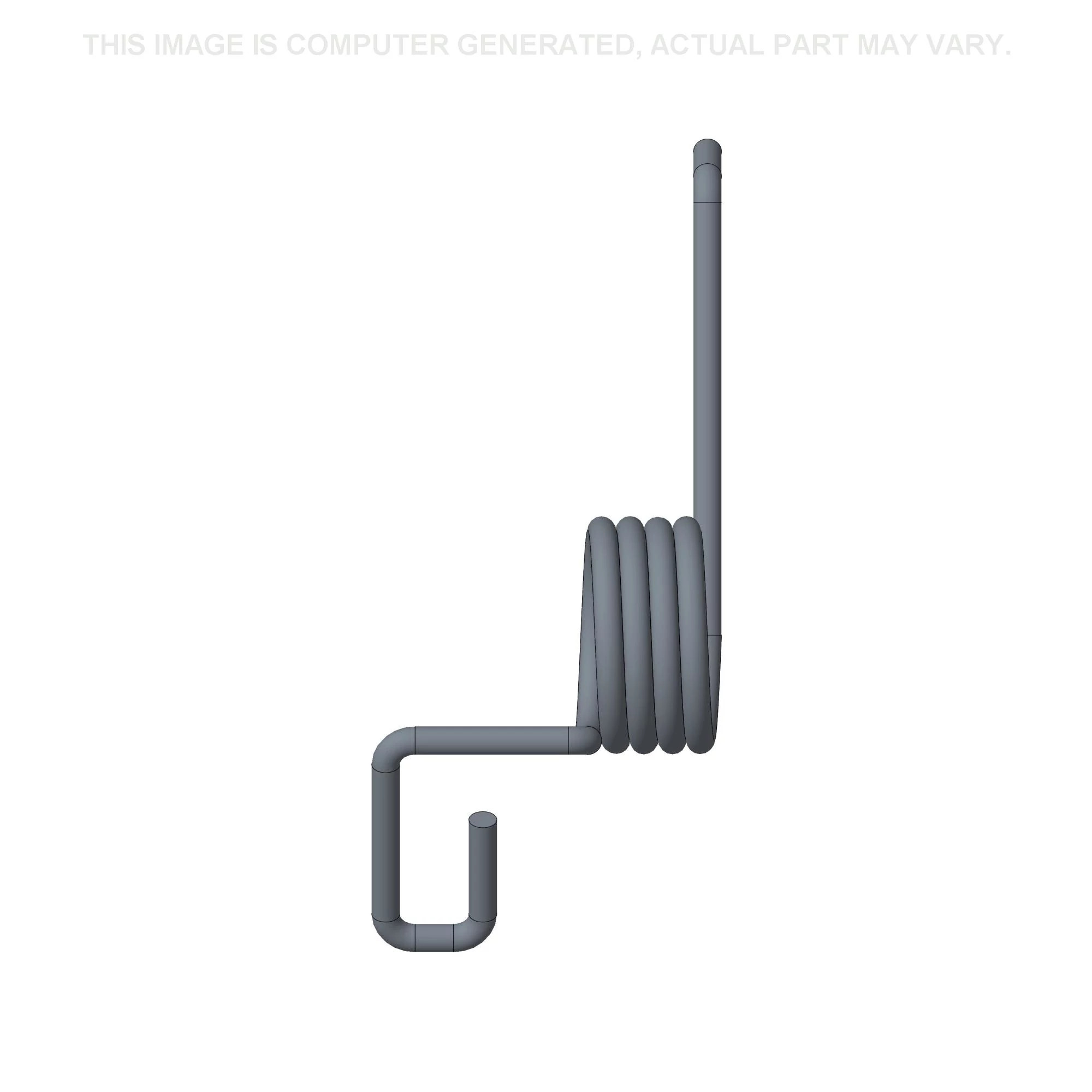 SPRING | CASECE | AMEA | FR