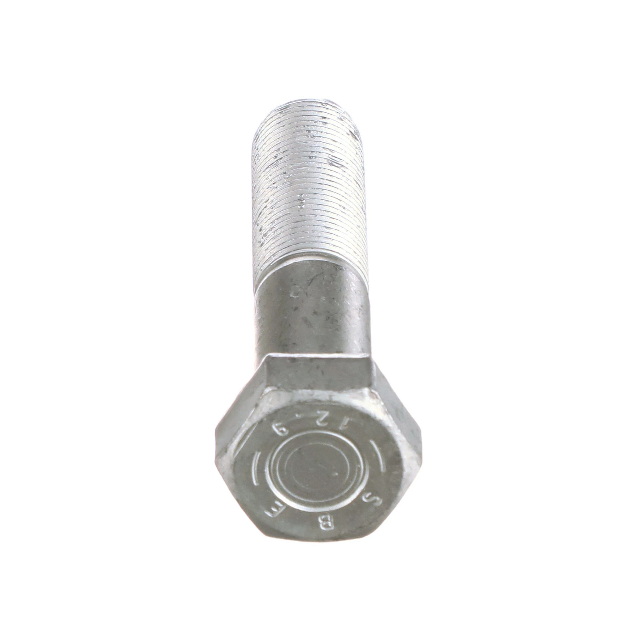 BOLT | NEWHOLLANDAG | IE | EN