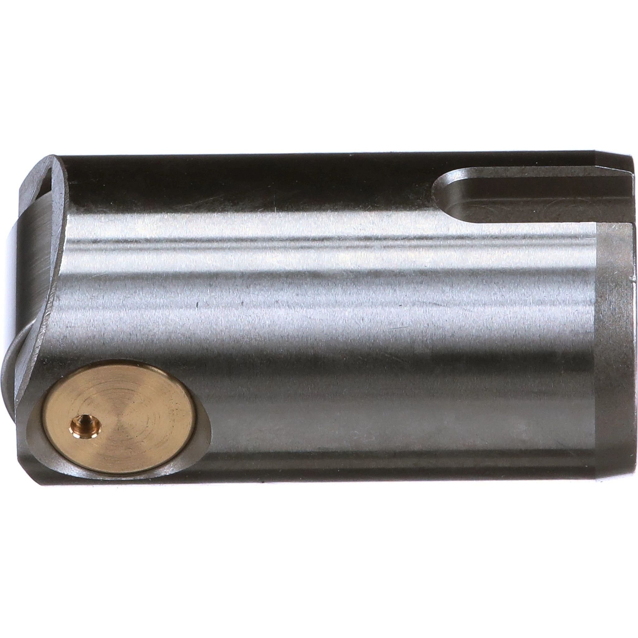 TAPPET | CASEIH | CA | EN