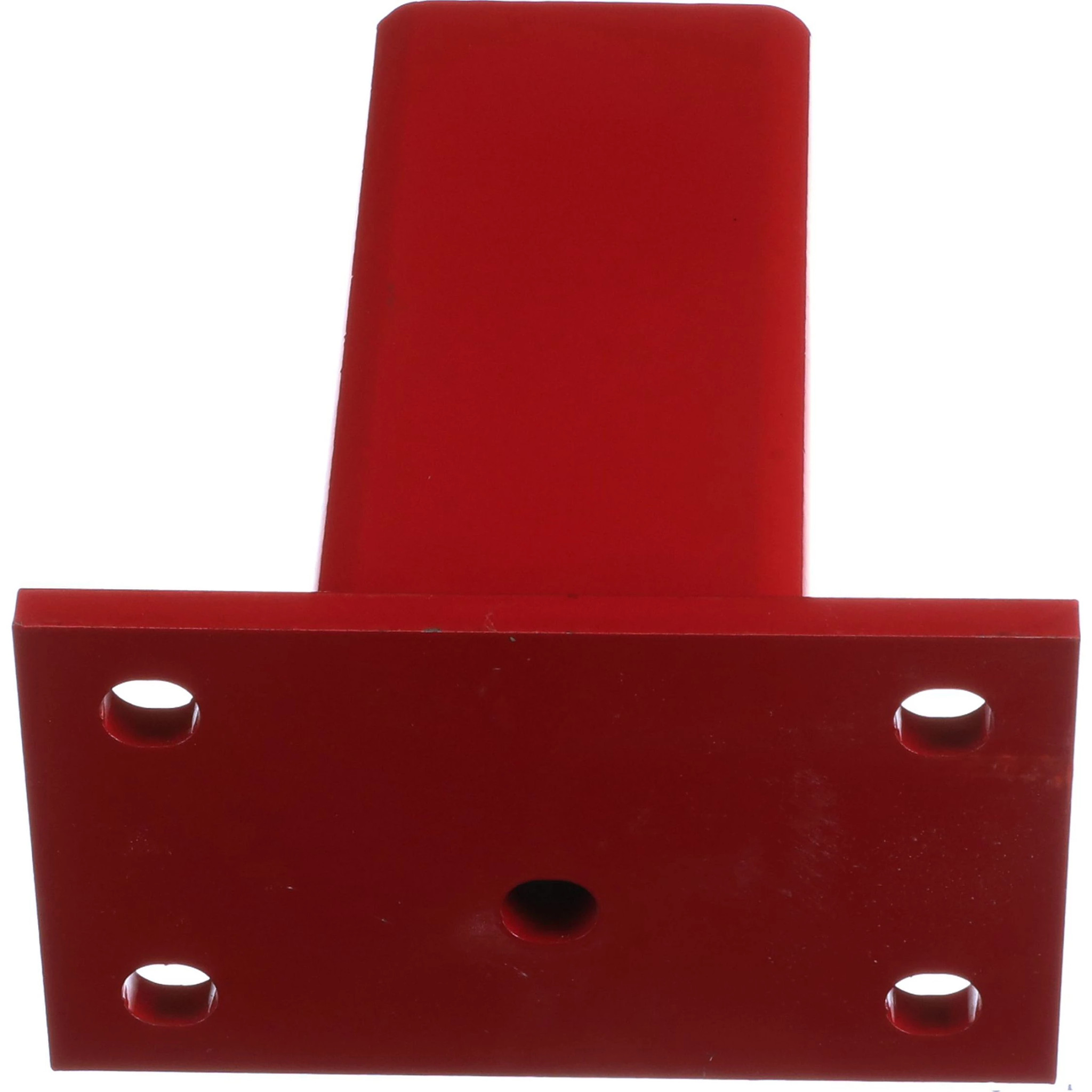 TUBE | NEWHOLLANDCE | CA | EN