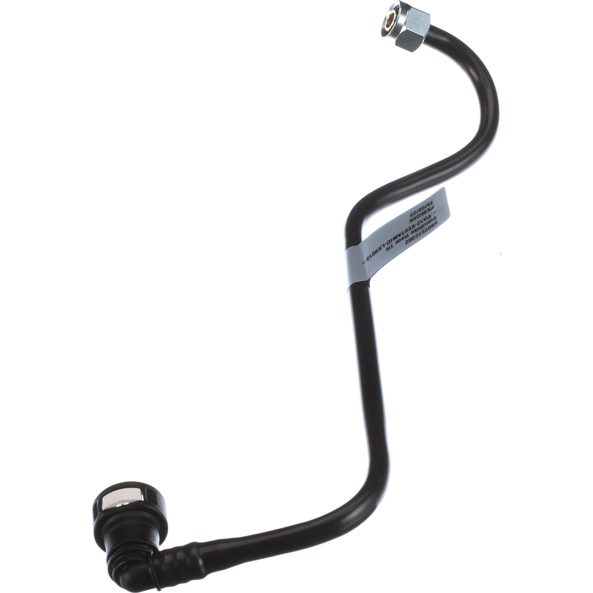 PIPE | NEWHOLLANDAG | CA | EN