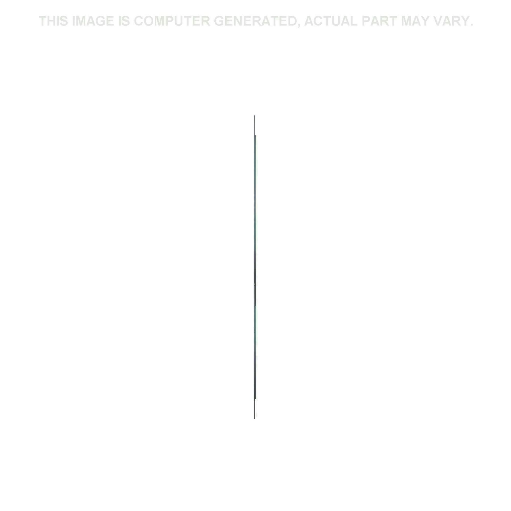 DECAL | CASEIH | US | EN