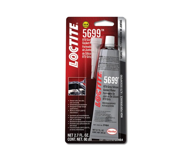 GASKET MAKER FLUID | NEWHOLLANDCE | EU | EN