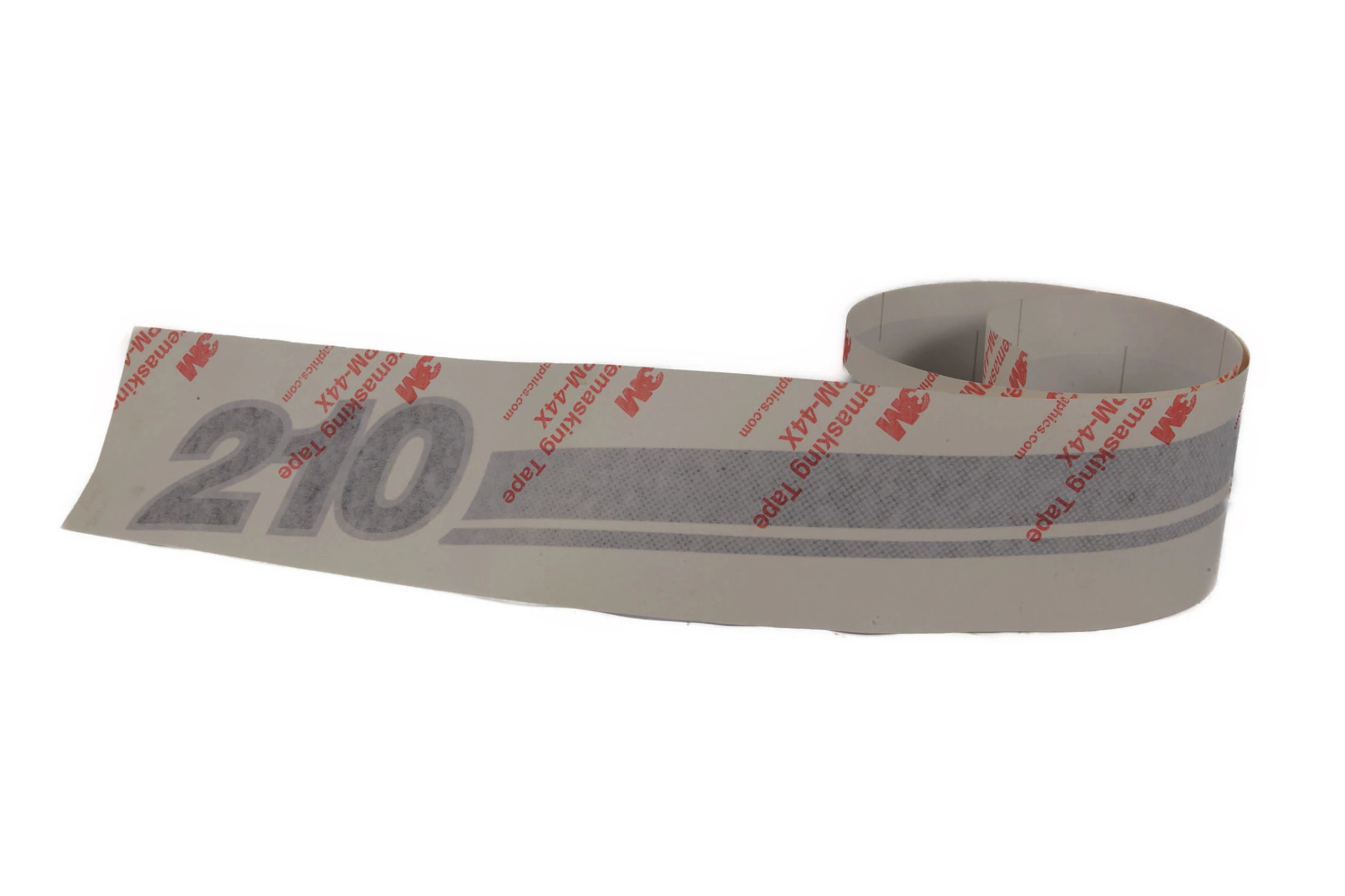 DECAL | CASEIH | CA | EN