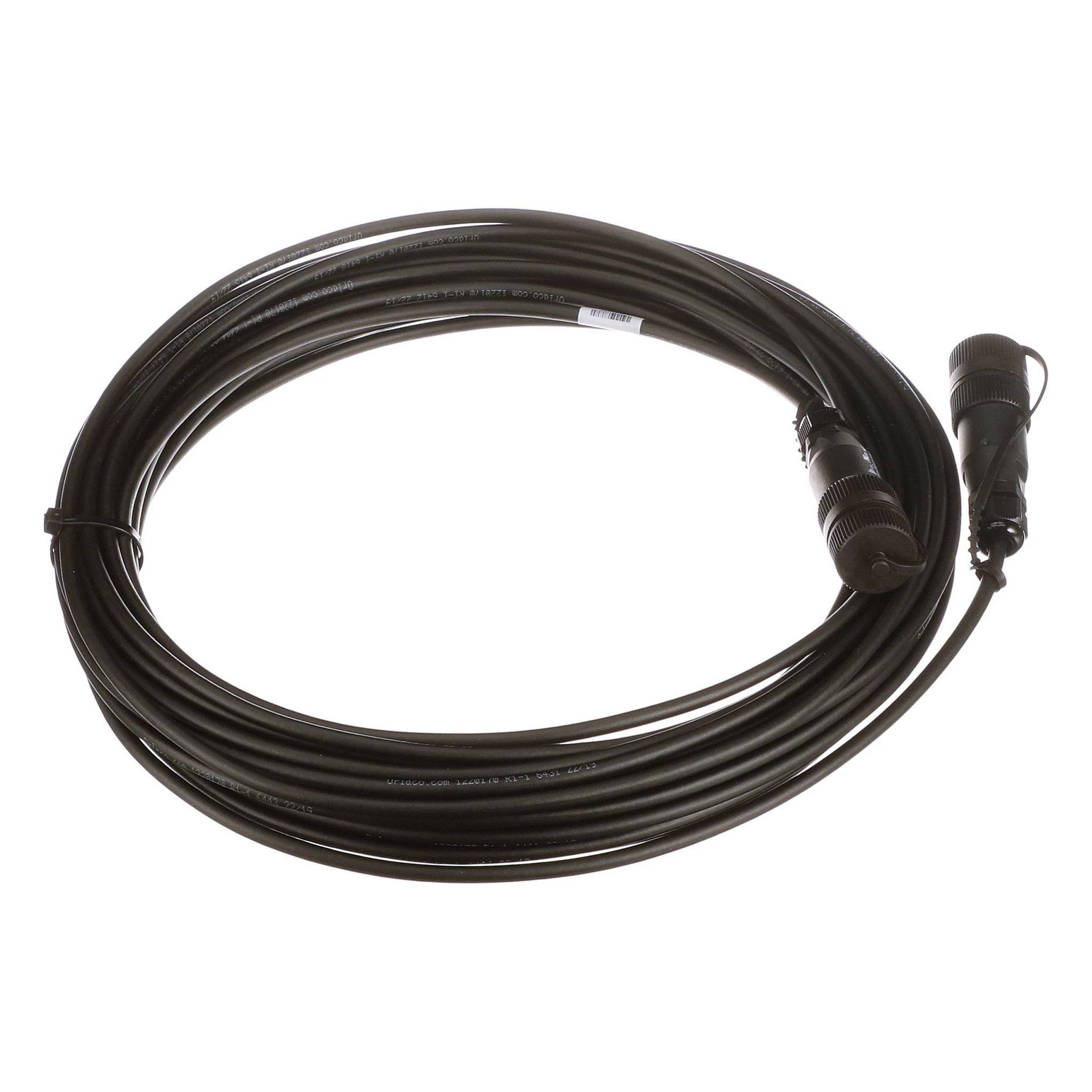 FAISCEAU ELECTRIQUE | FLEXICOIL | CA | FR