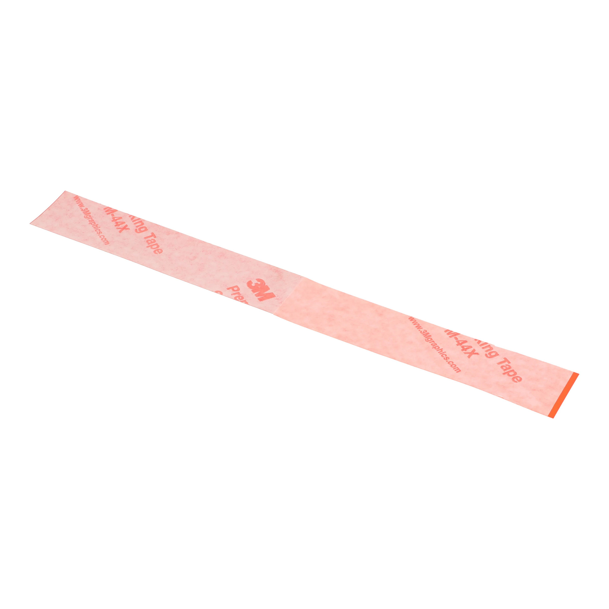 AUTOCOLLANT | DEFAULT | EU | SV