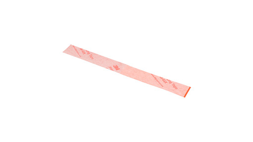 DECAL | STEYR | EU | EN