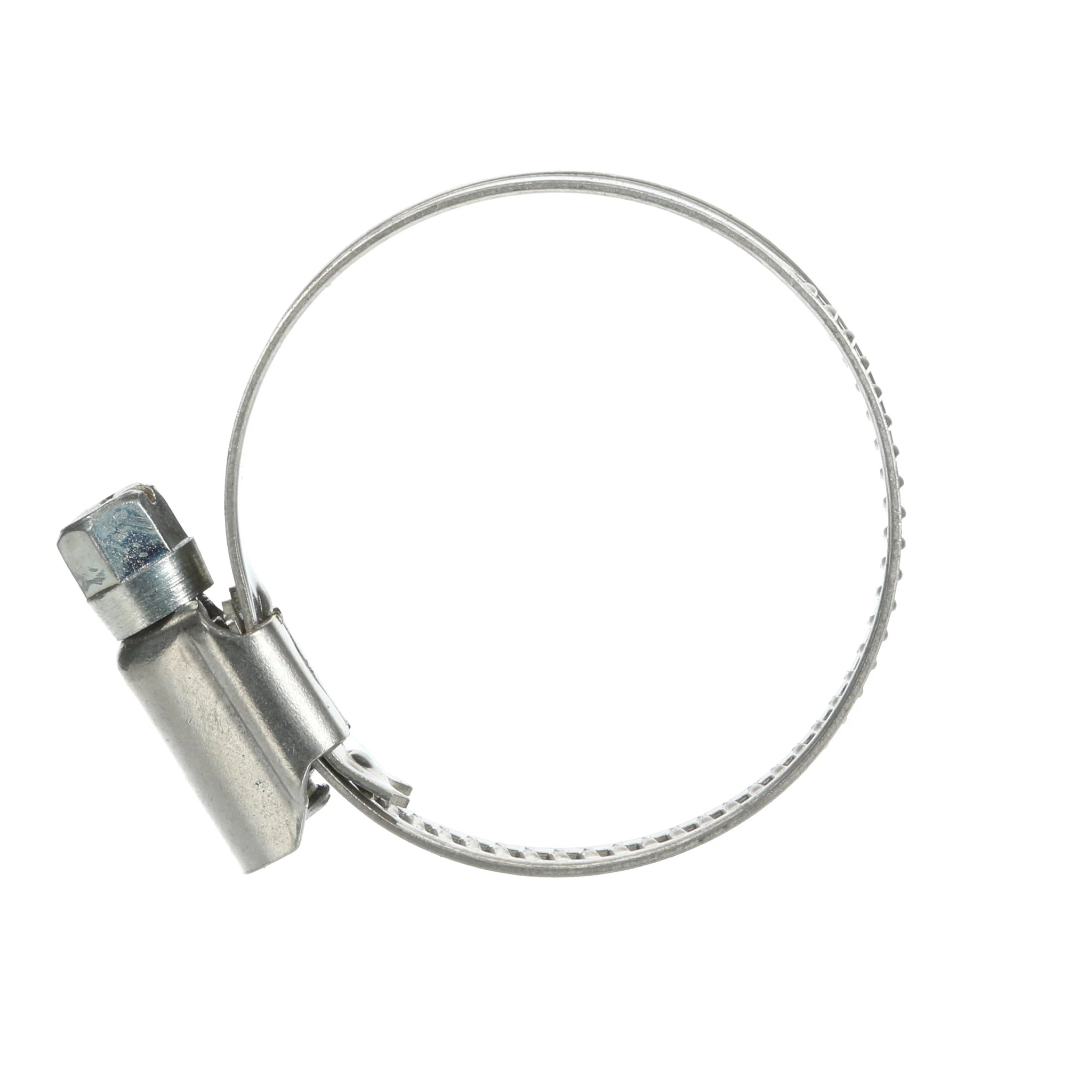 BRACADEIRA MANGUEIRA | CASECE | BR | PT