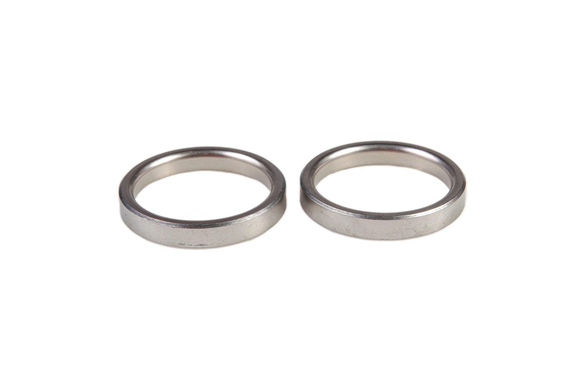 INSERT | CASEIH | US | EN