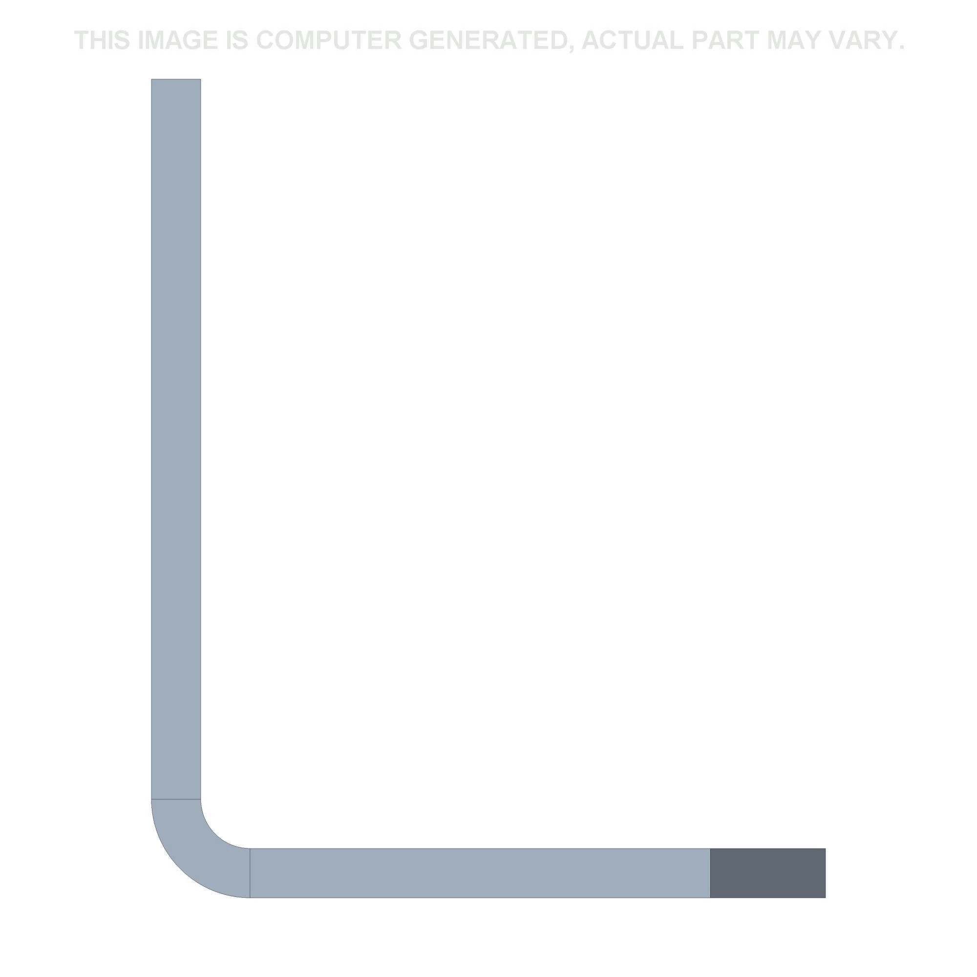 BRACKET | FLEXICOIL | CA | EN